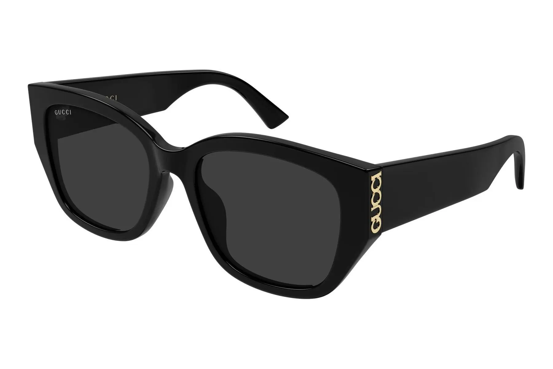 Gucci GG2043SA 001