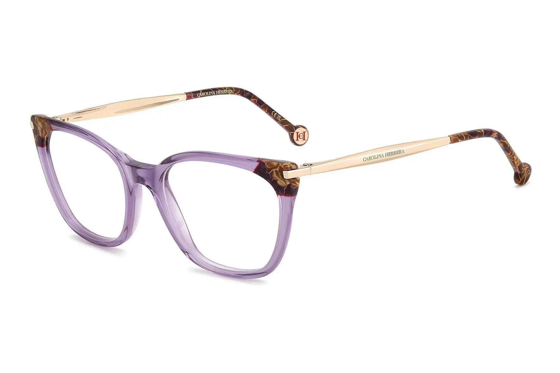 Carolina Herrera HER 0311 0T7