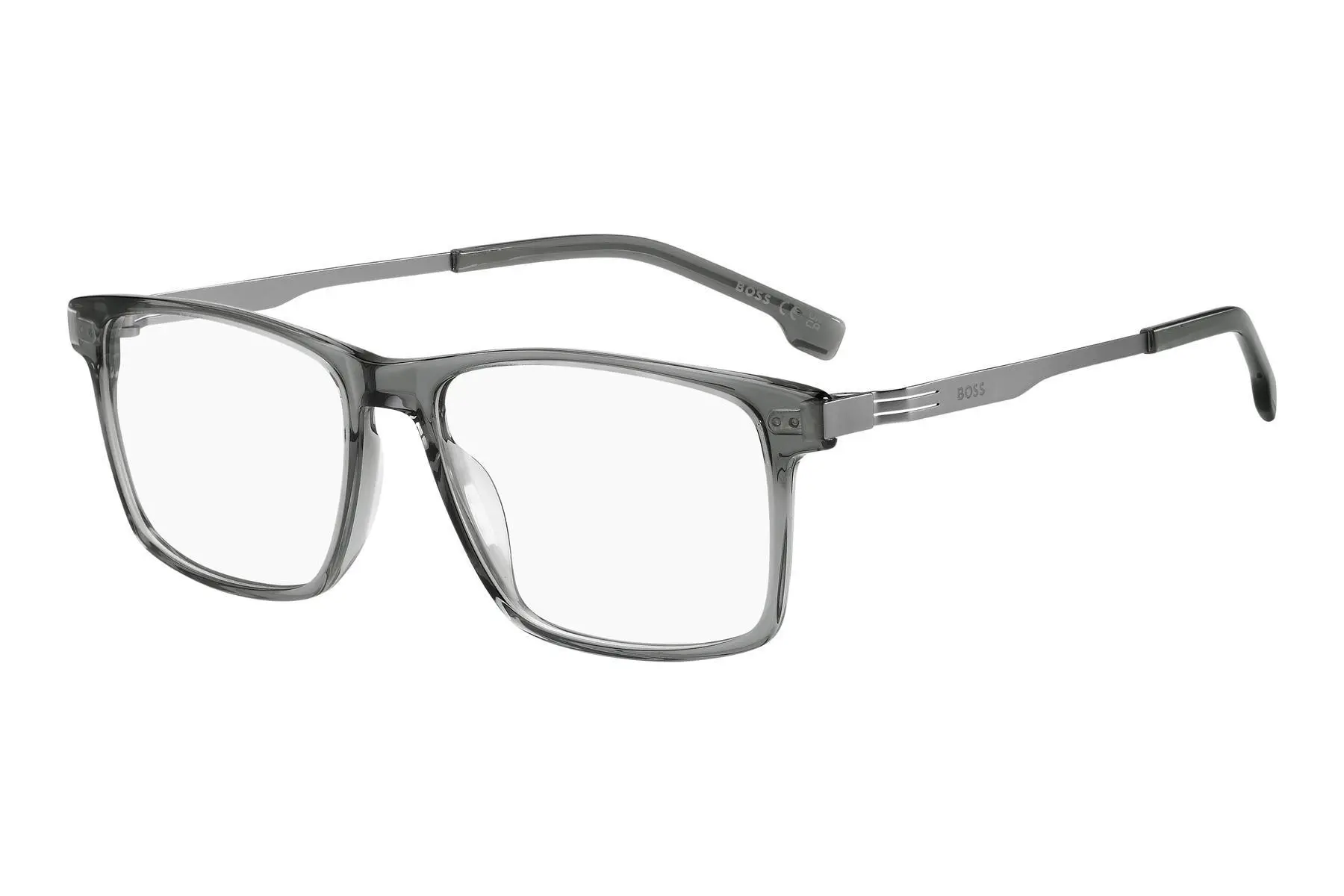 BOSS BOSS1838 KB7 - ONE SIZE (56)