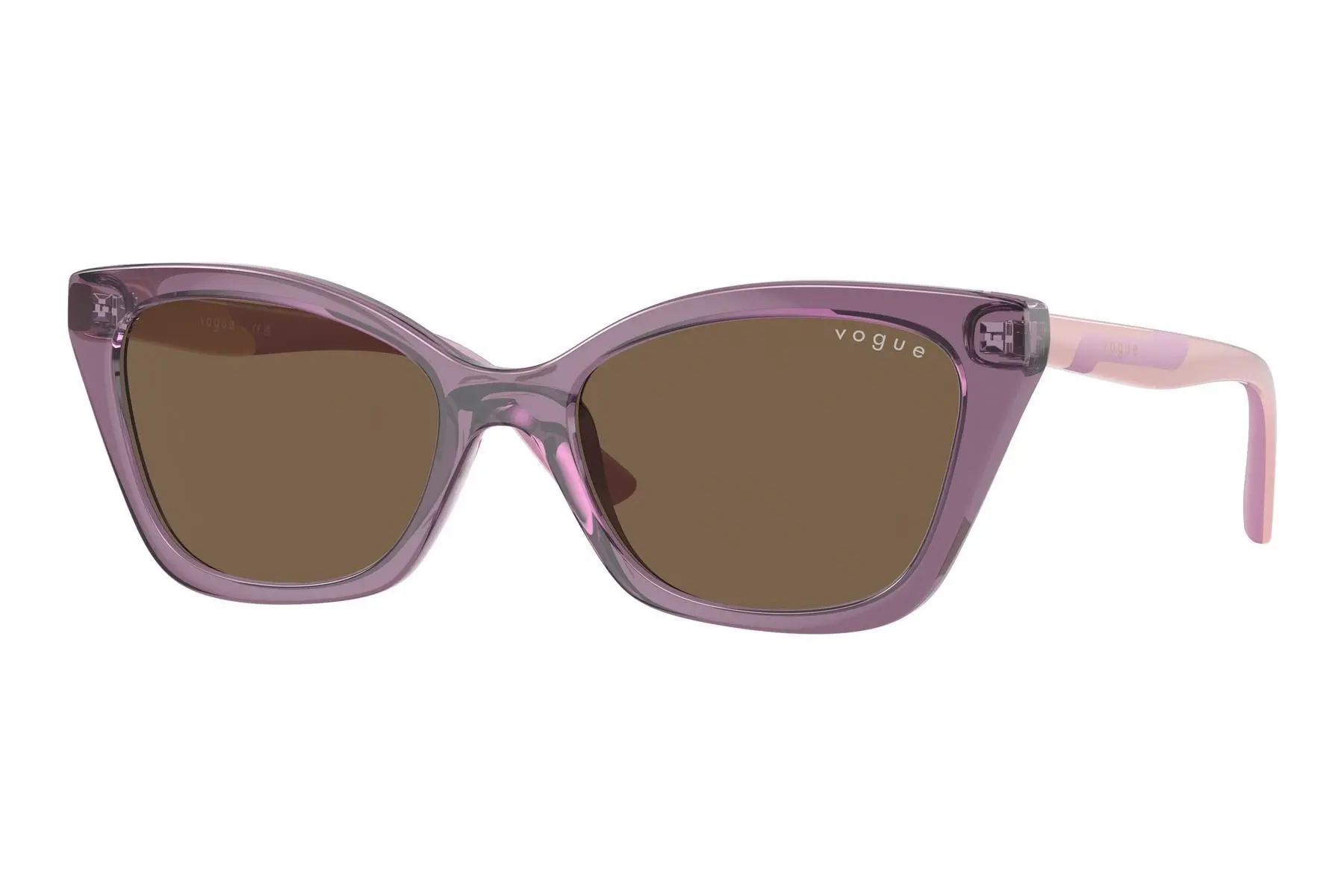 Vogue Eyewear VJ2020 306473 - ONE SIZE (48)