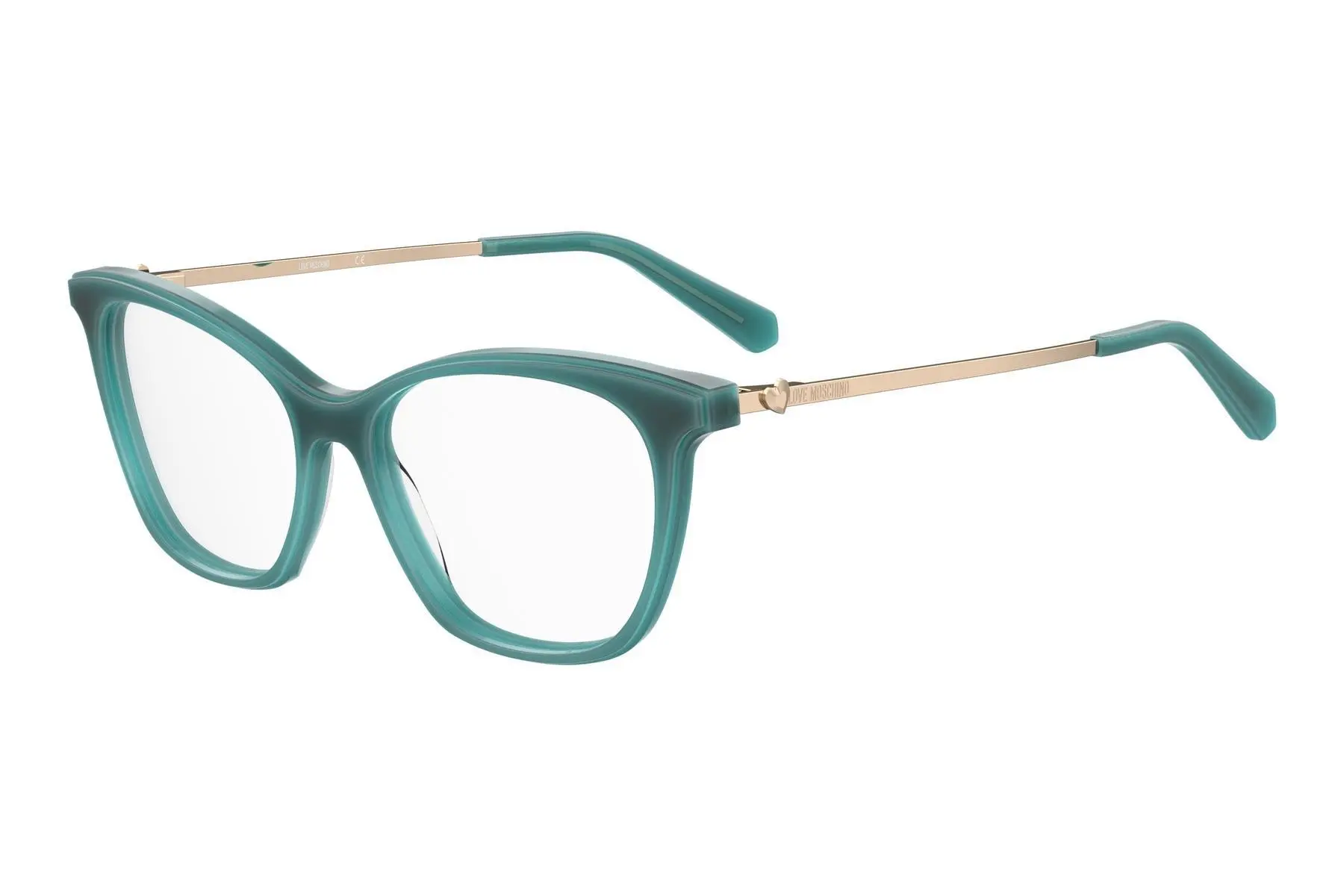 Love Moschino MOL579 ZI9