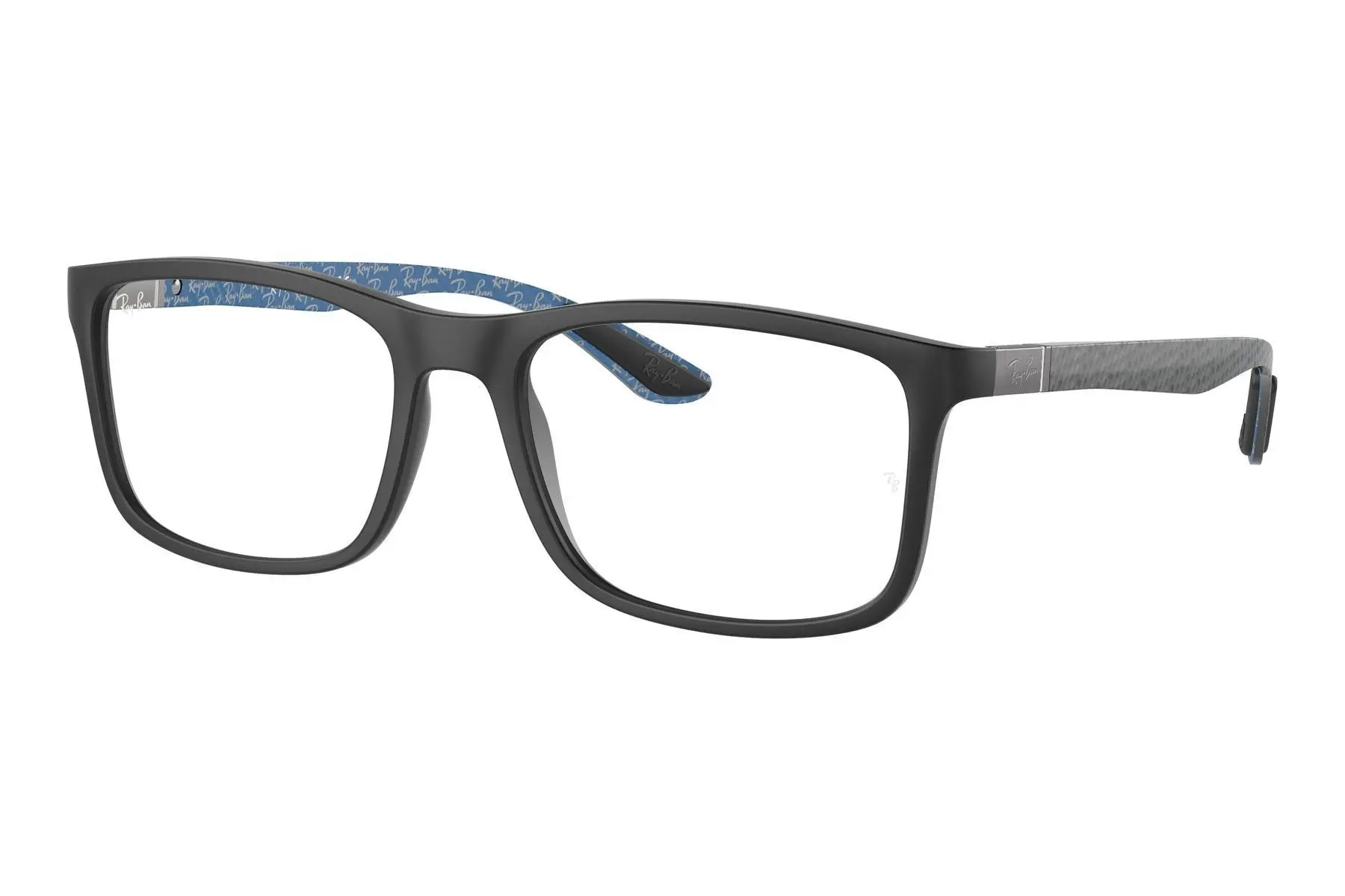 Ray-Ban RX8908 5196 -
