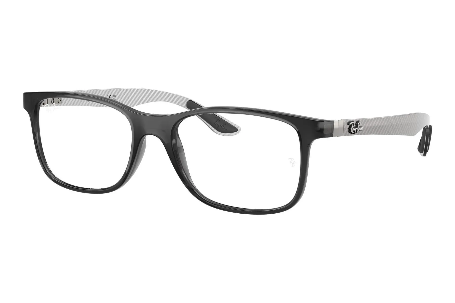 Ray-Ban RX8903 8061 -