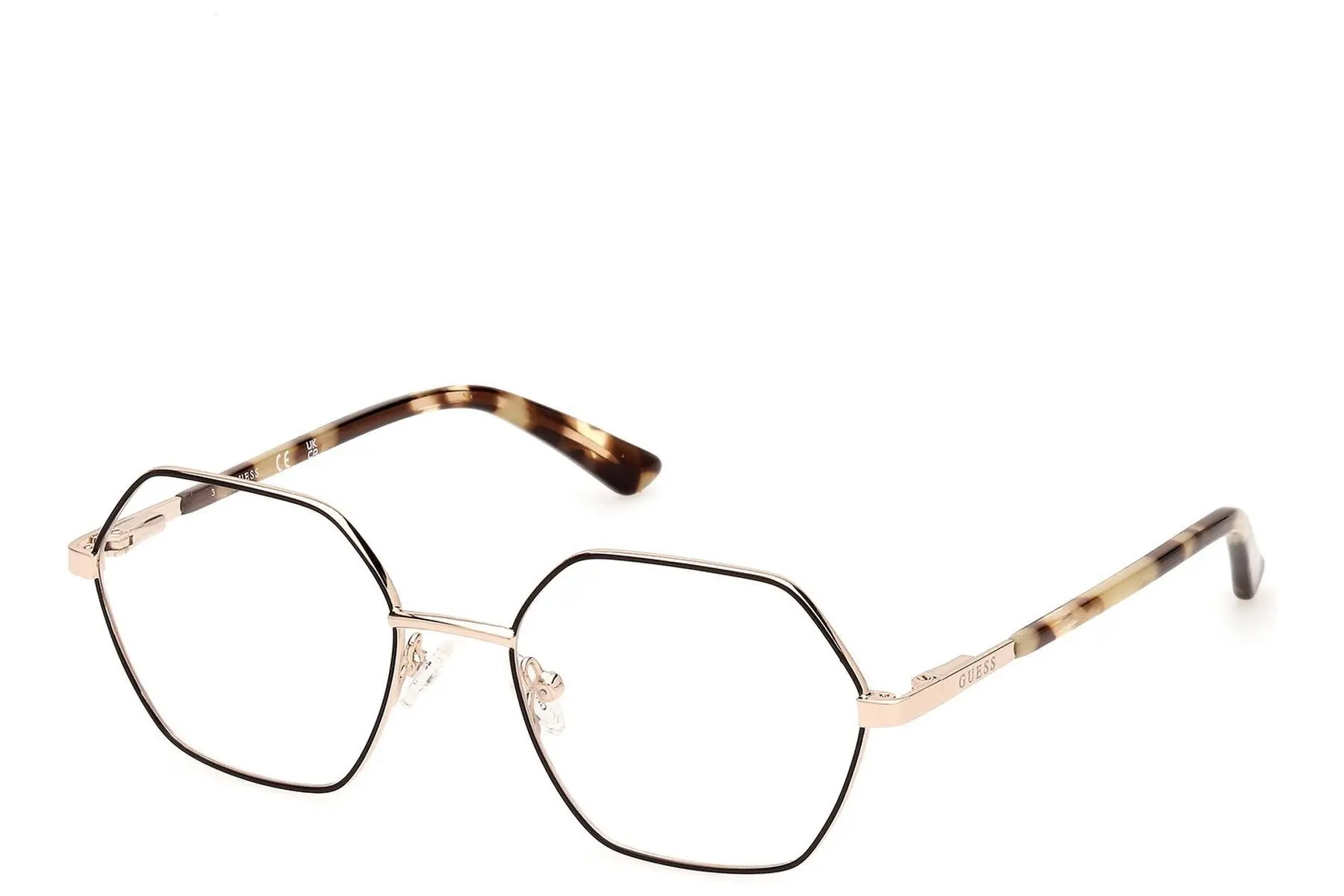 Guess GU8275 033