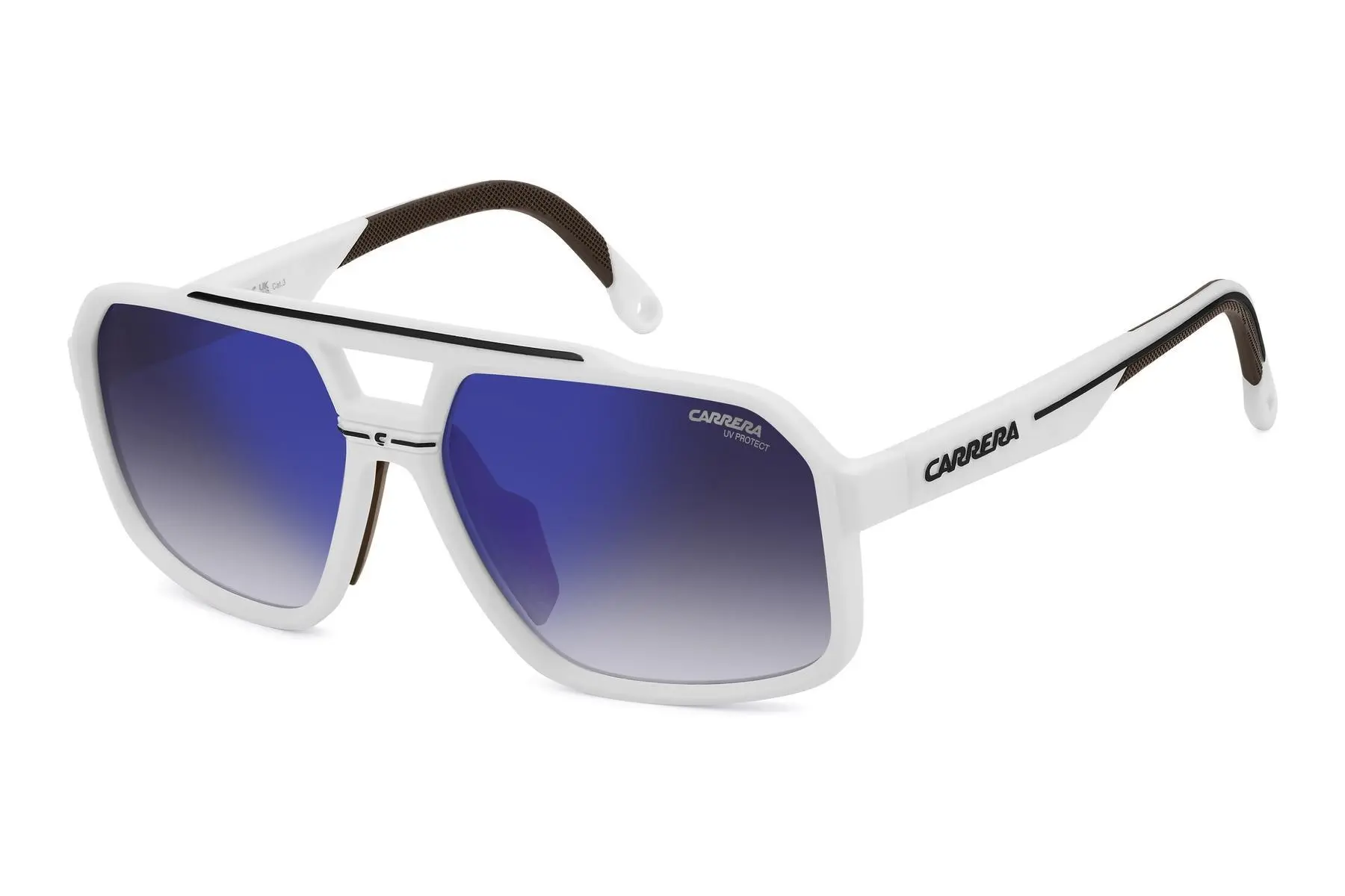 Carrera CSPORT03/S 6HT/KM - ONE SIZE (61)