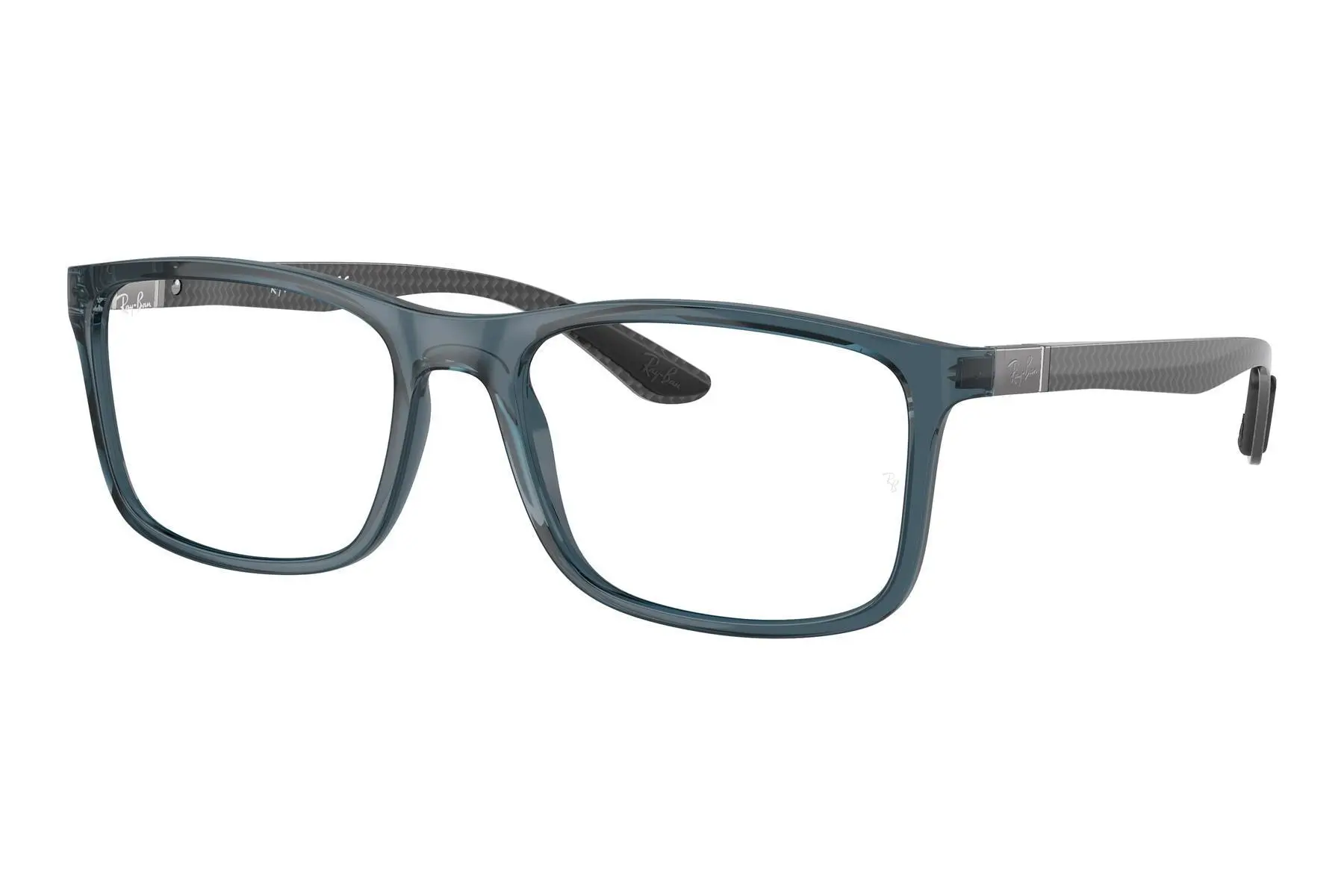 Ray-Ban RX8908 5719 - L (57)