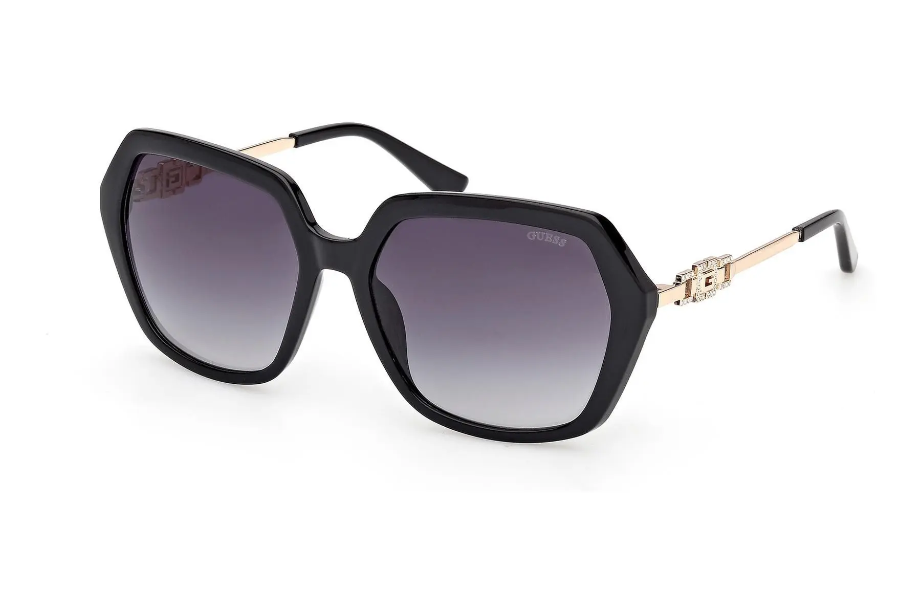 Guess GU00267 01B