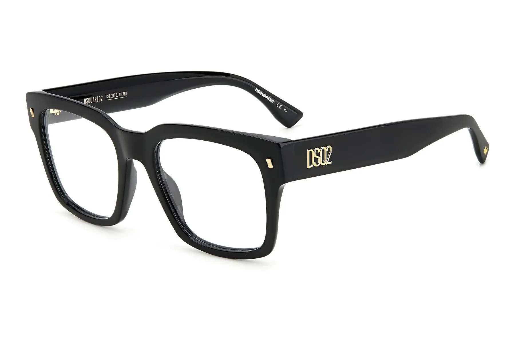 Dsquared2 D2 0066 807