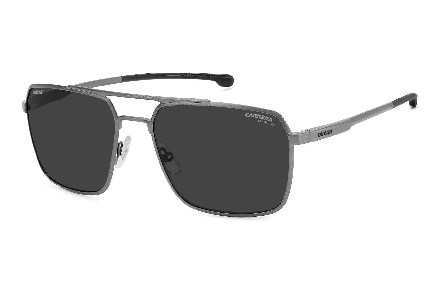 Carrera Ducati Carduc 057/S R80 IR 59