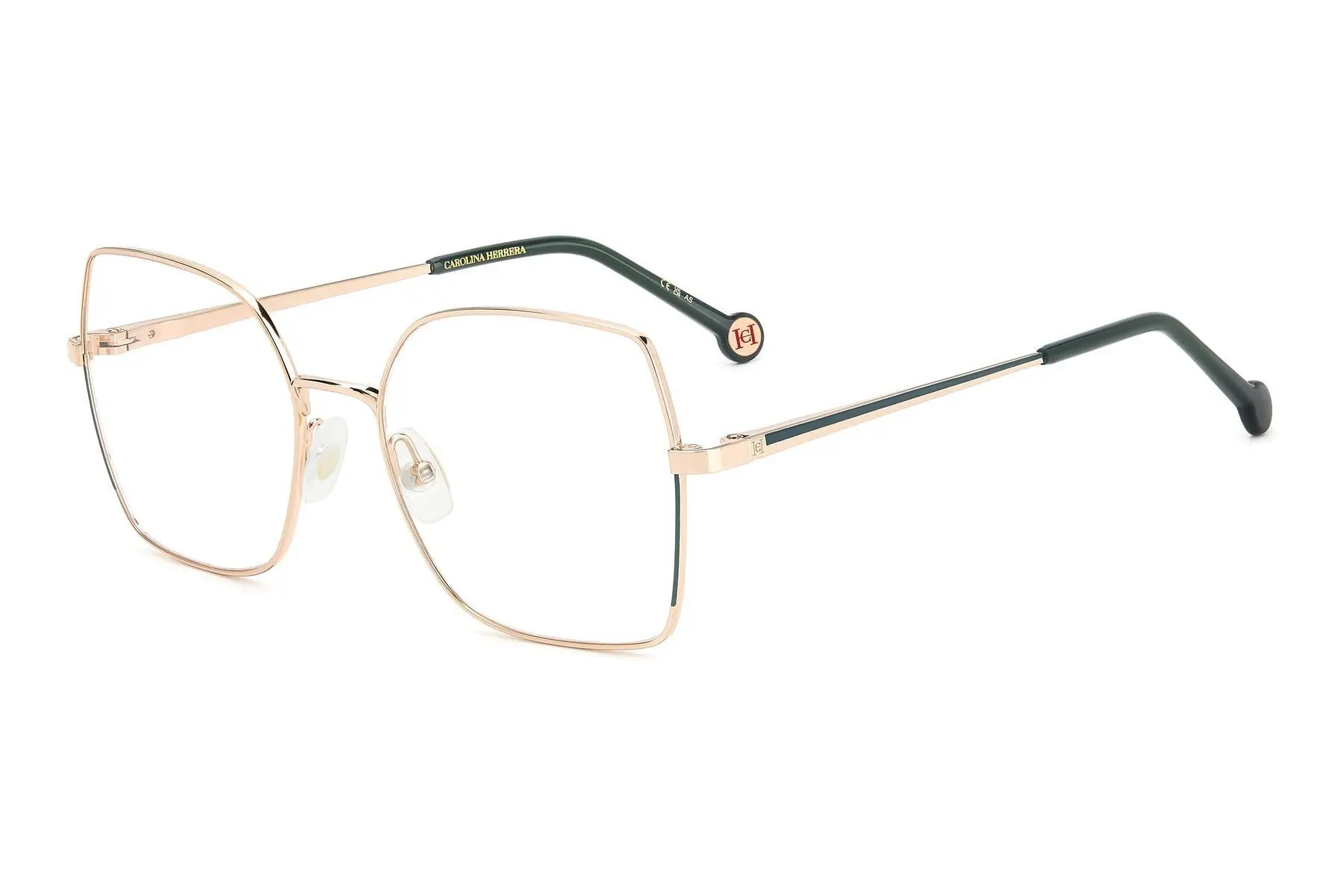Carolina Herrera HER0206 PEF - ONE SIZE (55)