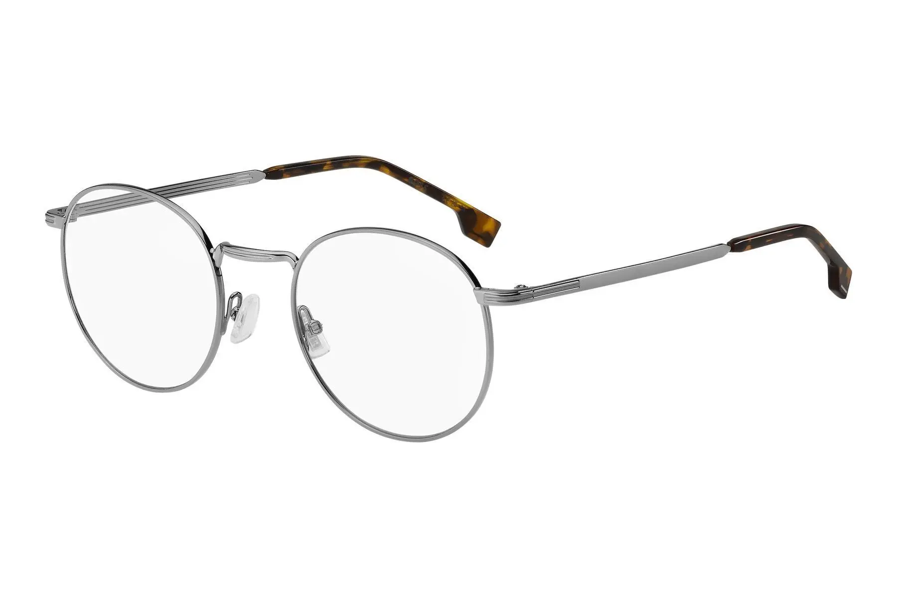 Hugo Boss 1605 6LB 21 50