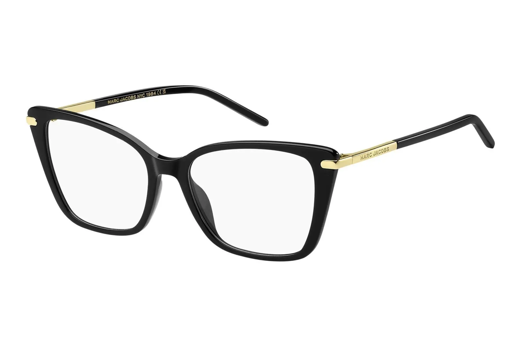 Marc Jacobs Marc 779 807