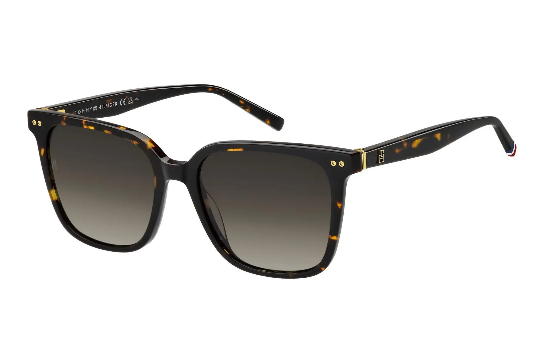 Tommy Hilfiger TH 2211/S 086/HA