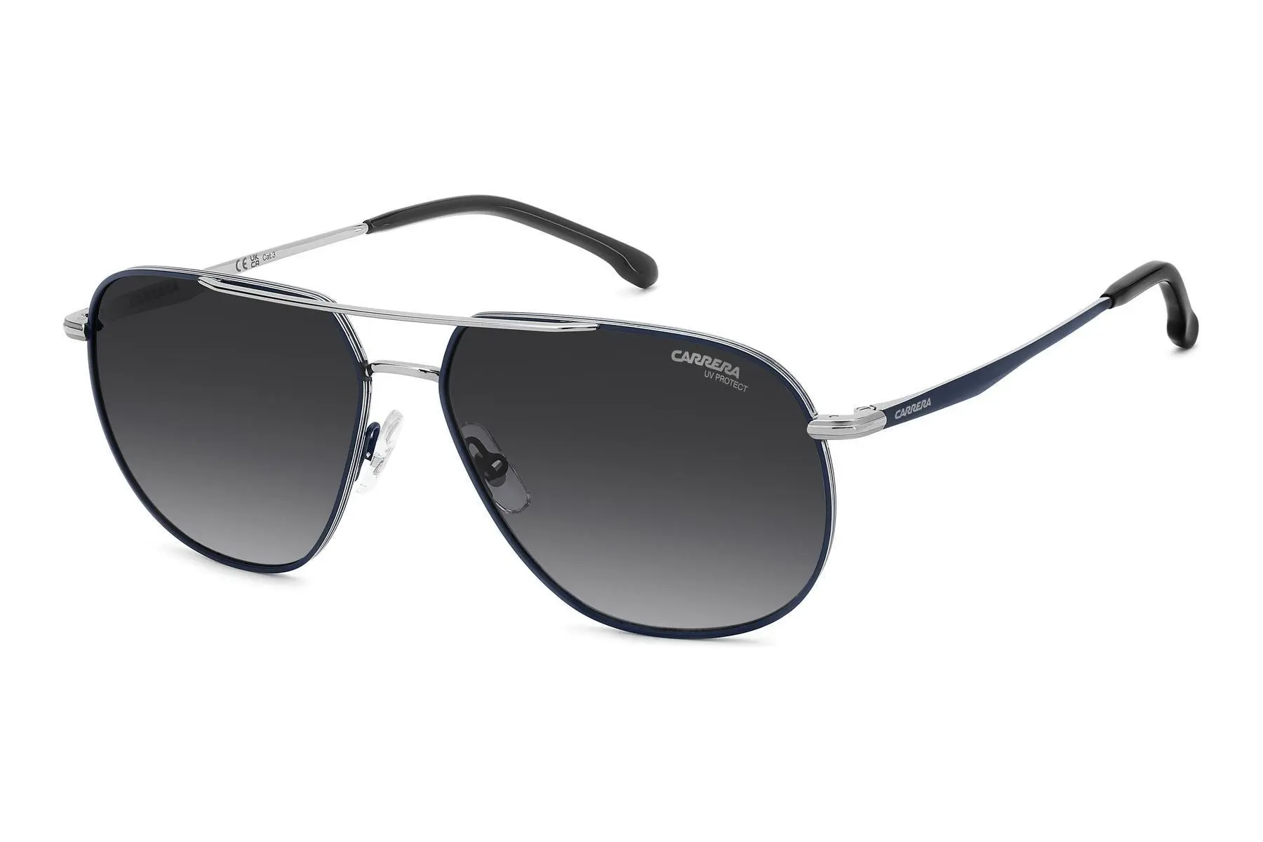 Carrera CARRERA363/S V84/9O - ONE SIZE (61)