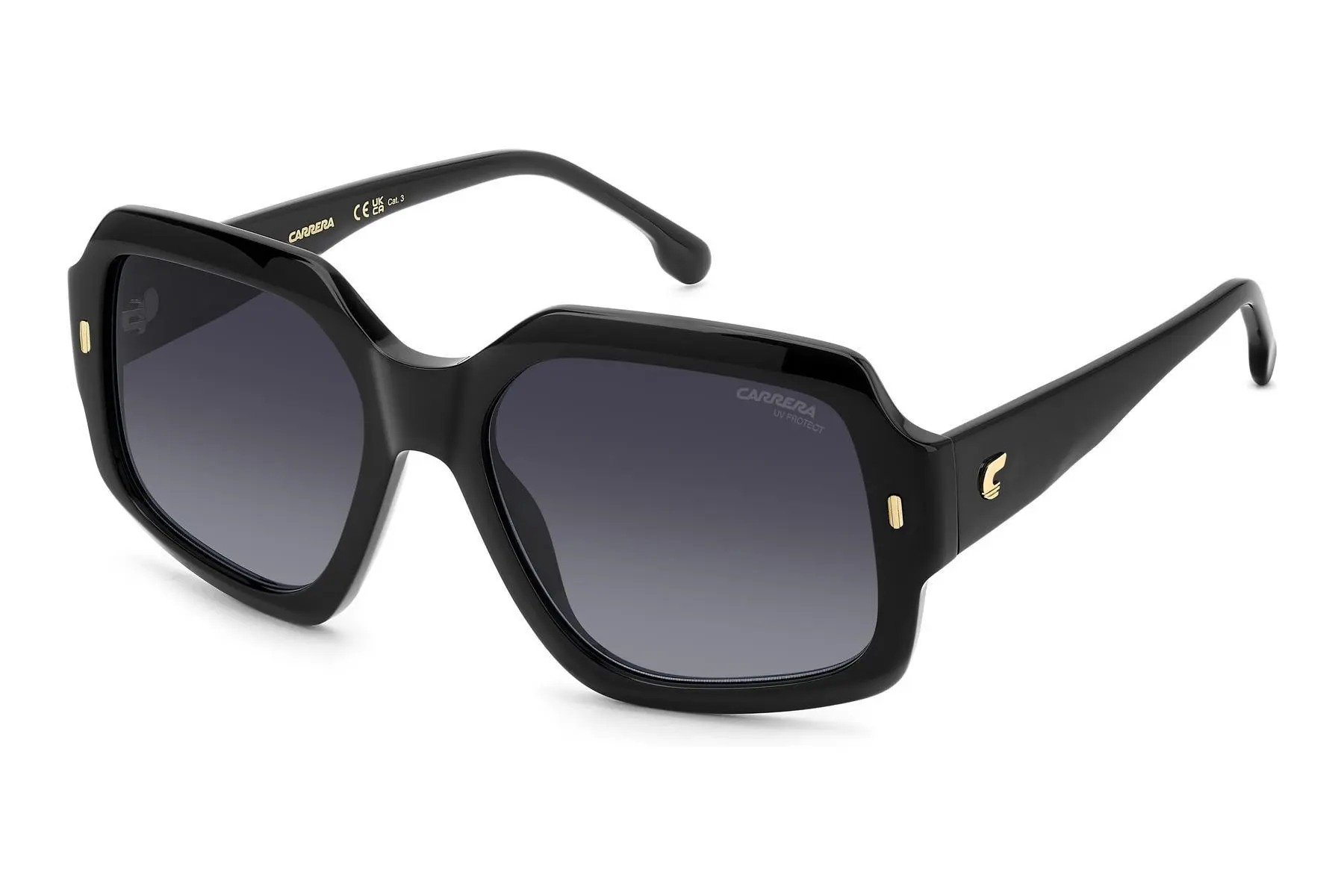 Carrera CARRERA3045/S 807/9O - ONE SIZE (56)