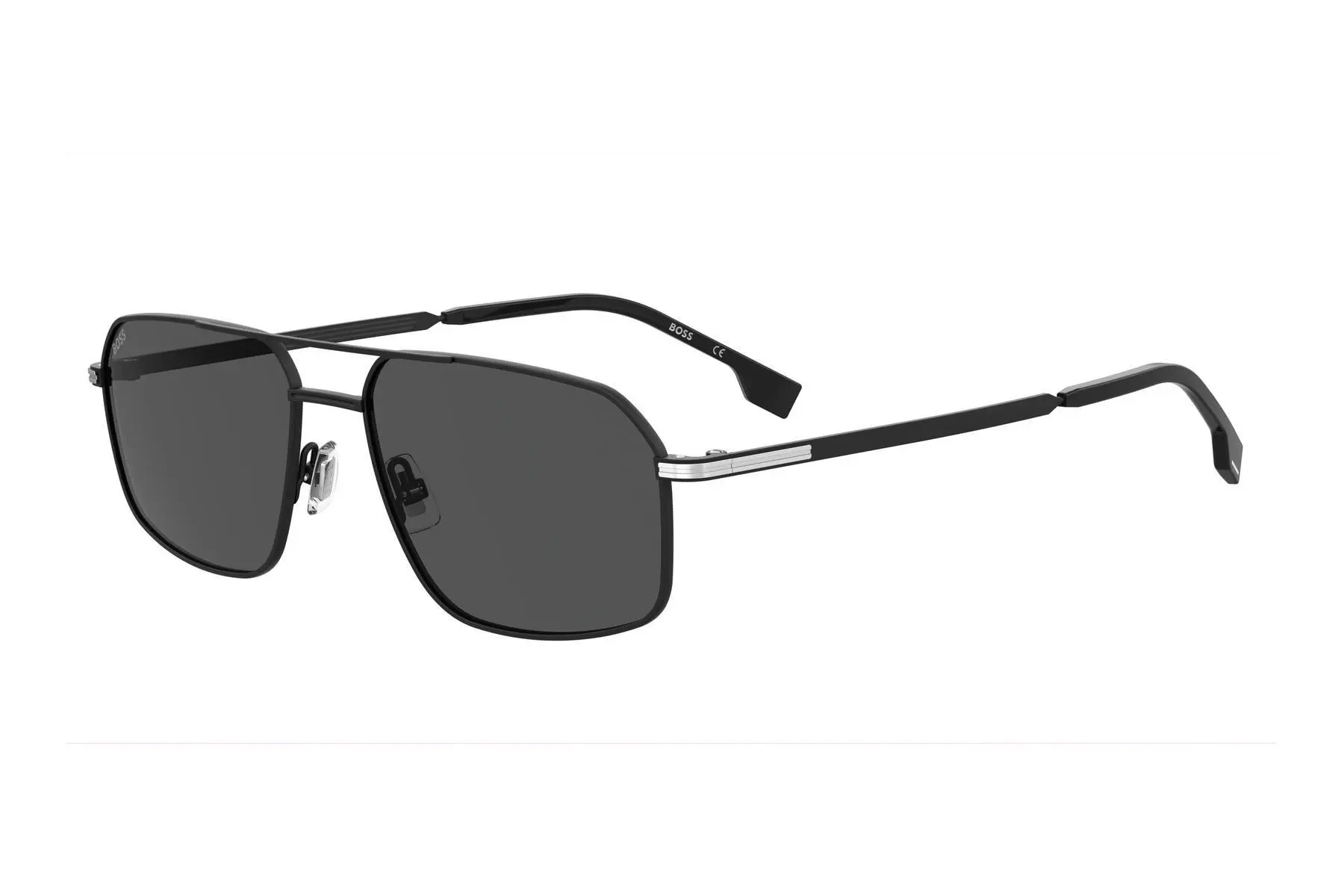 BOSS BOSS1603/S 124/IR - ONE SIZE (58)