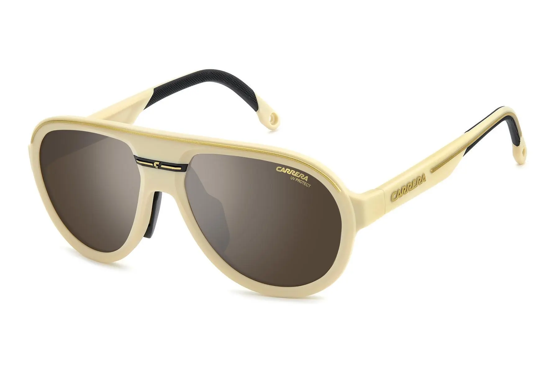Carrera C Sport 09/S BGH/T4