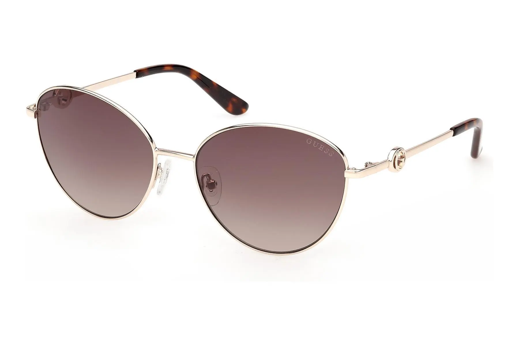Guess GU00284 32F - ONE SIZE (58)