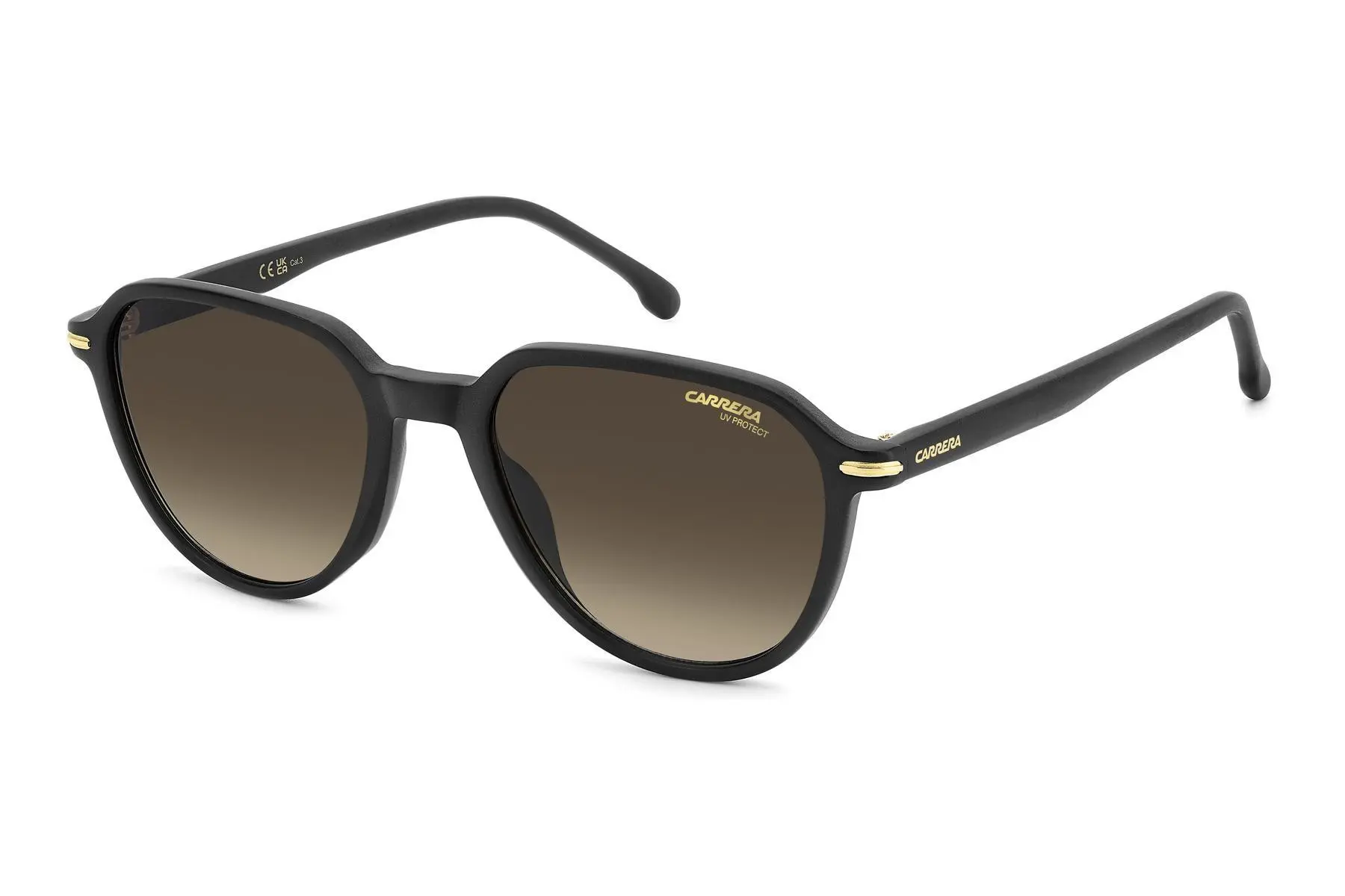Carrera CARRERA342/S 003/86 - ONE SIZE (53)