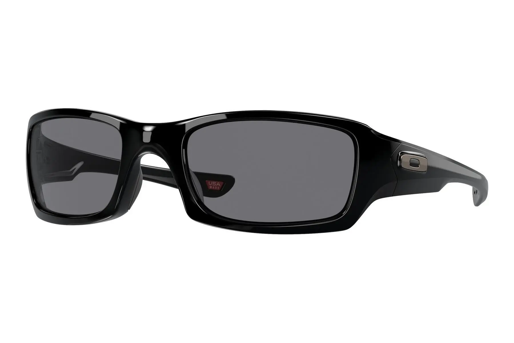 Oakley Fives Squared OO9238-04 - ONE SIZE (54)