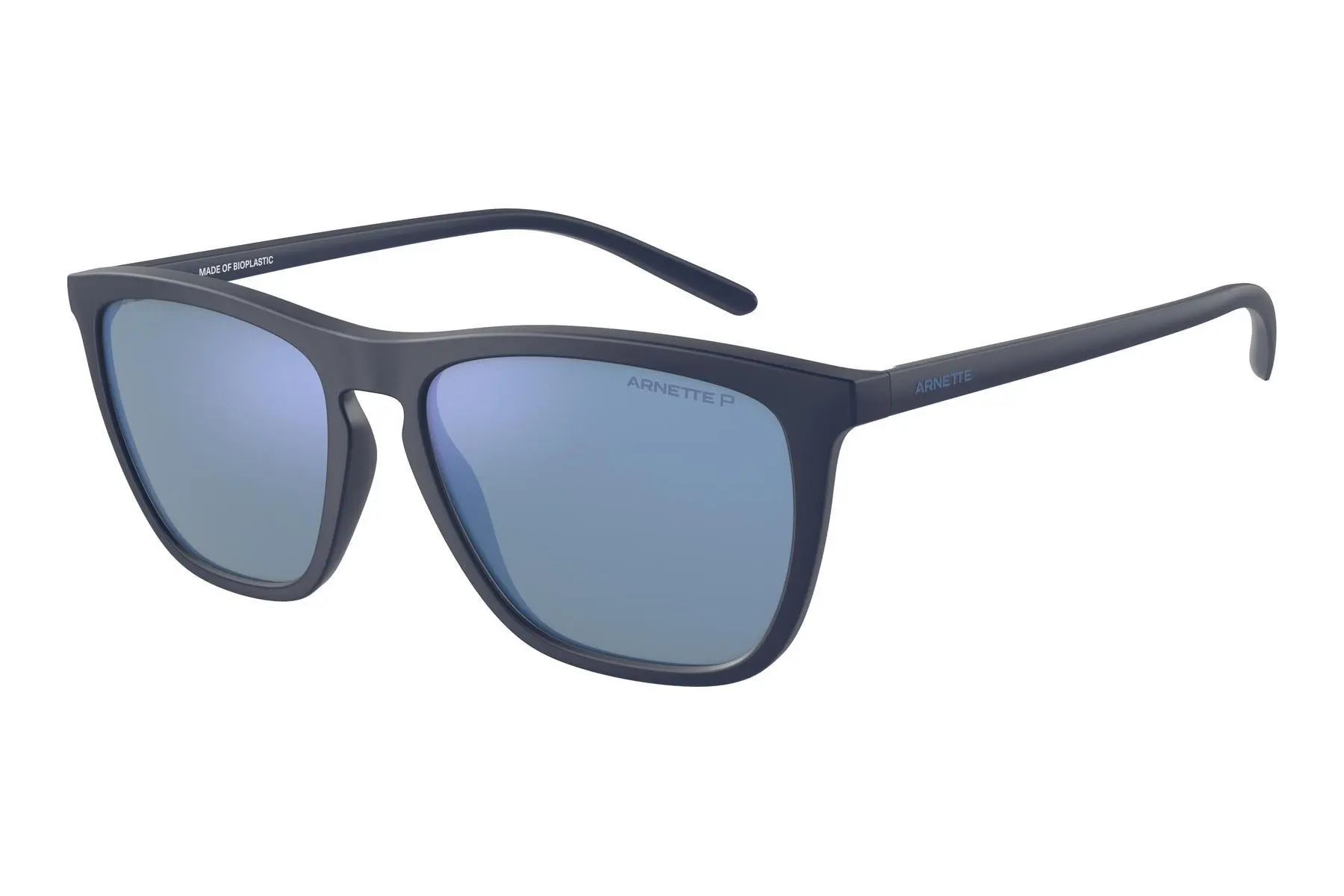 Arnette Fry AN4301 275922 Polarized - ONE SIZE (55)