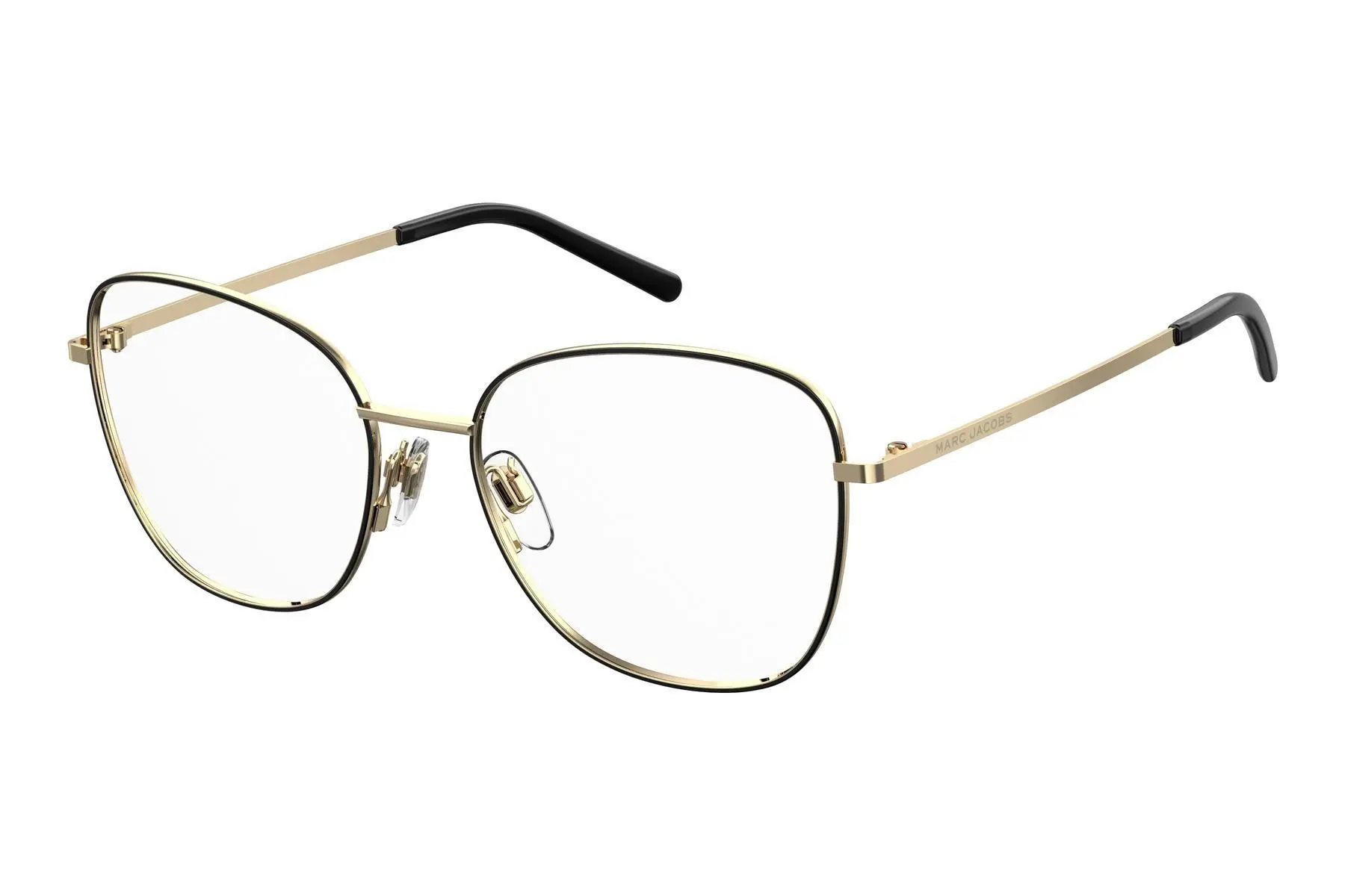 Marc Jacobs MARC409 J5G - ONE SIZE (54)