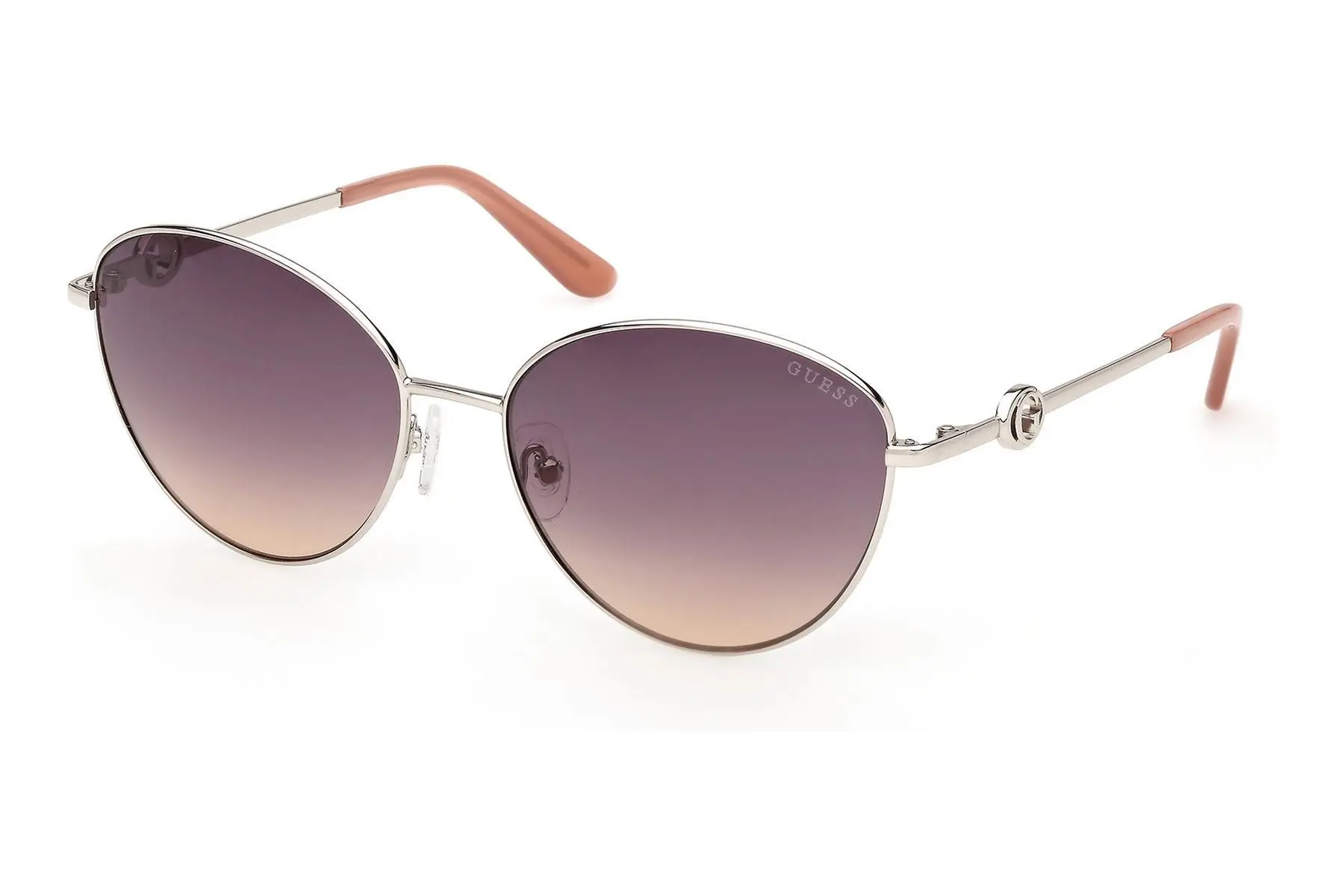 Guess GU00284 10Z - ONE SIZE (58)