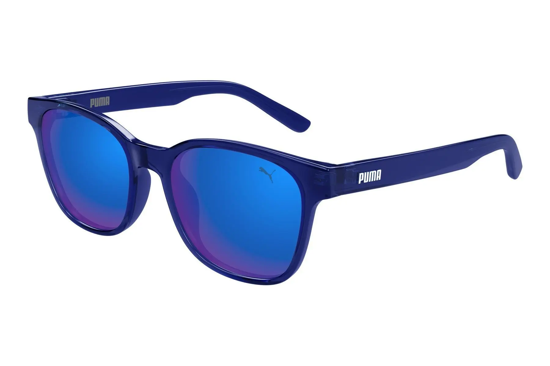 Puma PJ0087S 009 - L (50)