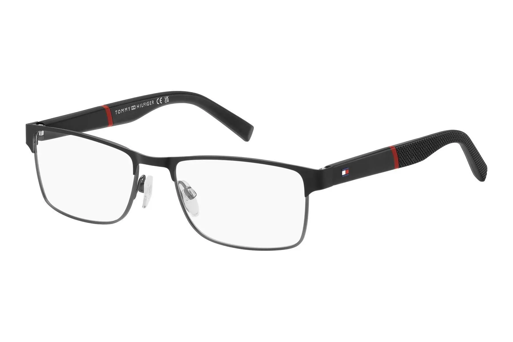 Tommy Hilfiger TH2041 TI7