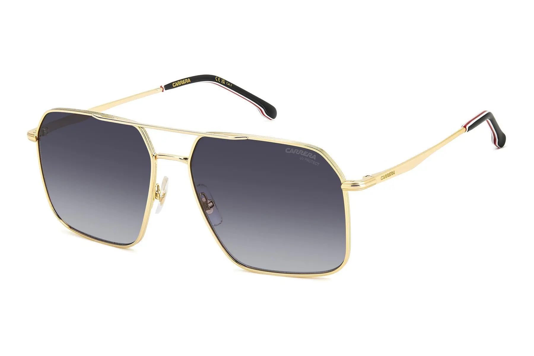 Carrera CARRERA333/S J5G/9O - ONE SIZE (59)