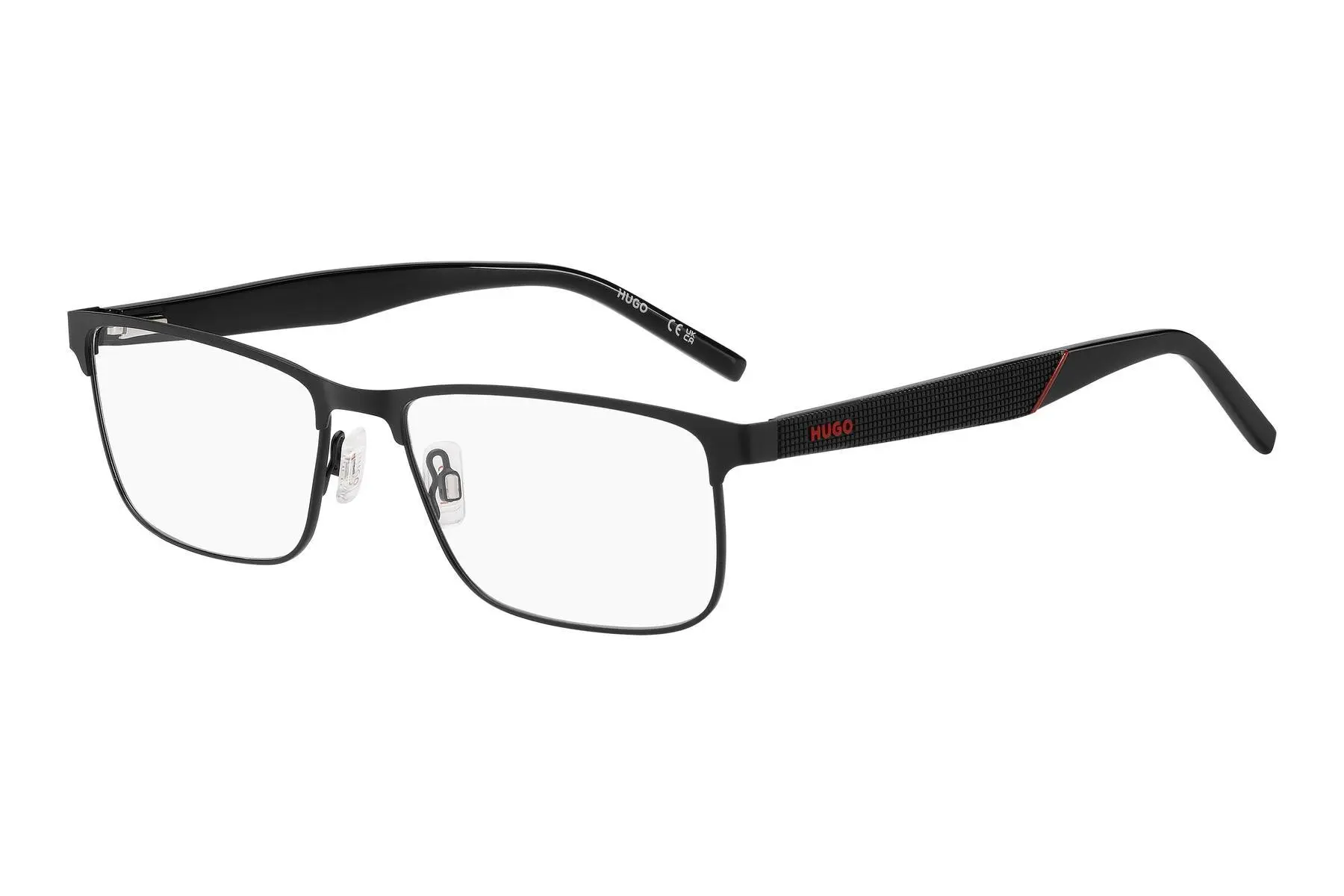 Hugo by Hugo Boss Hugo Boss HG 1309 003
