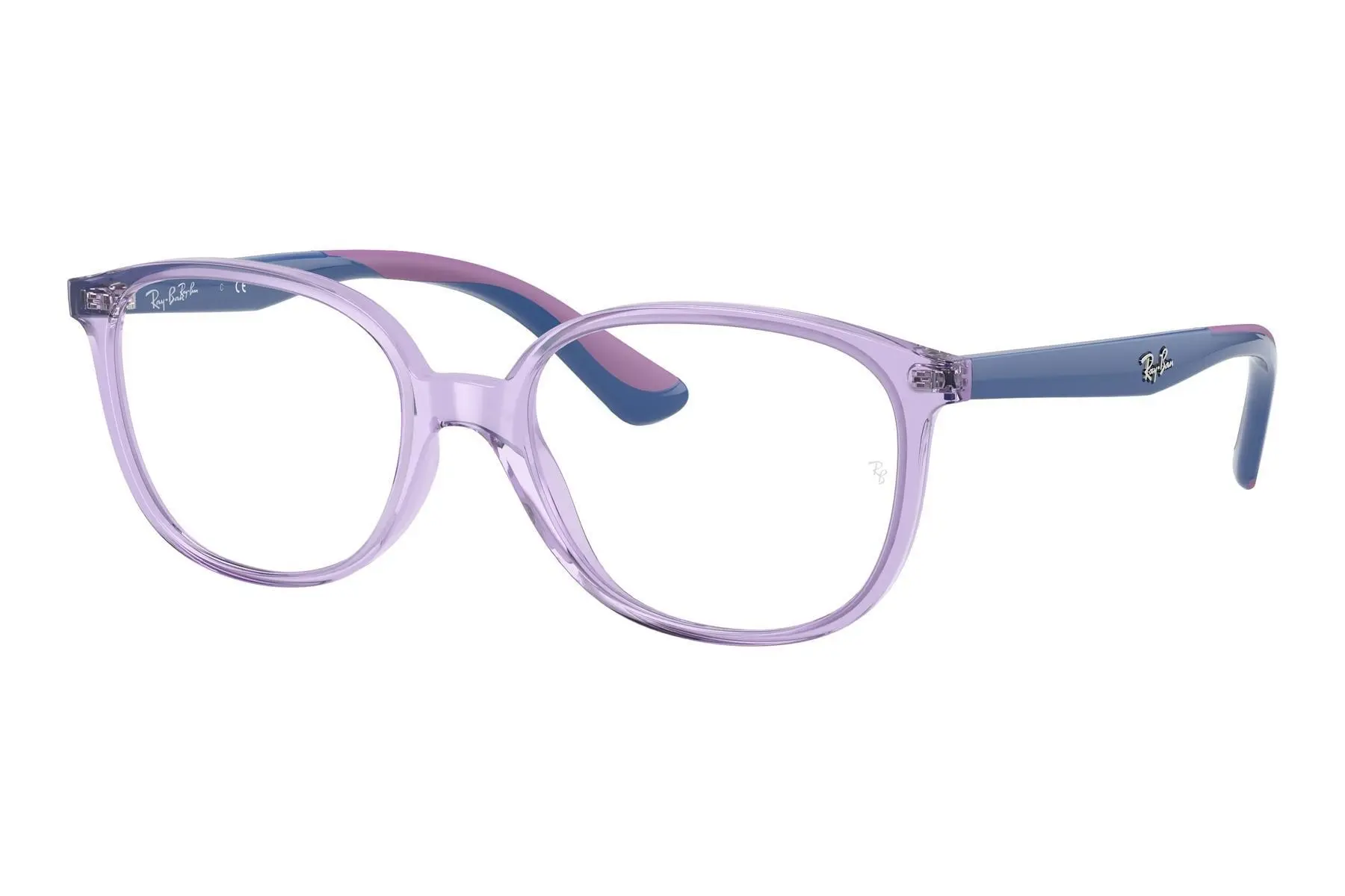 Ray-Ban Junior 0RY1598 3885