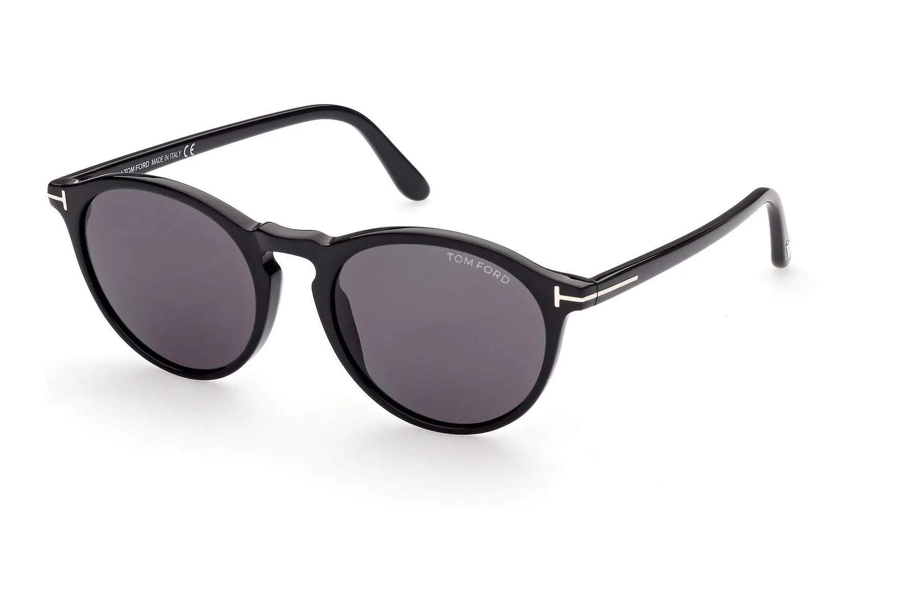 Tom Ford FT0904 01A - M (50)