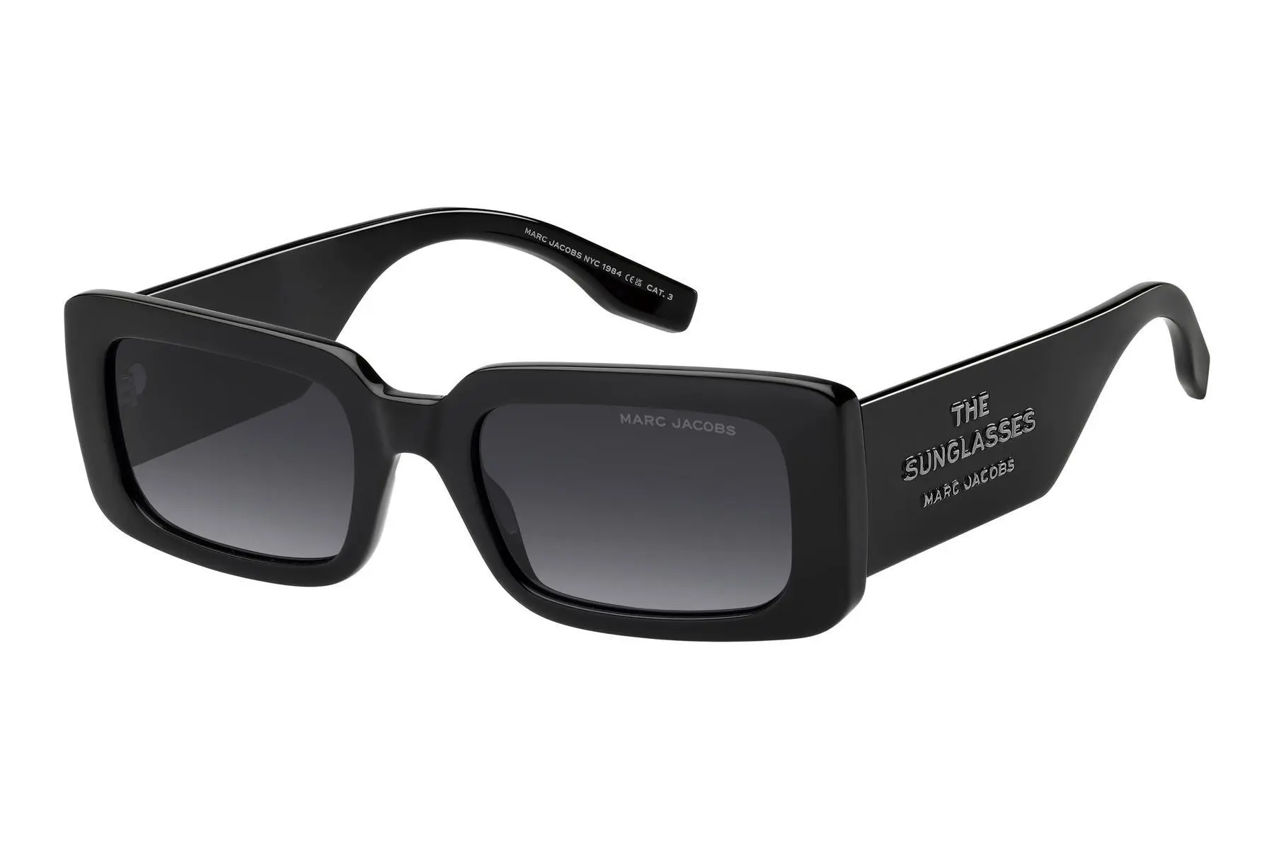 Marc Jacobs MARC804/S 807/9O - ONE SIZE (53)
