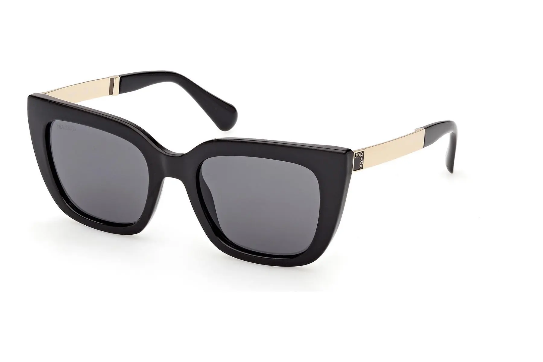 MAX&Co. MO0157 01A