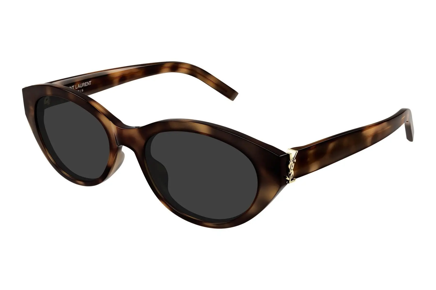 Saint Laurent SLM148 003 - ONE SIZE (54)