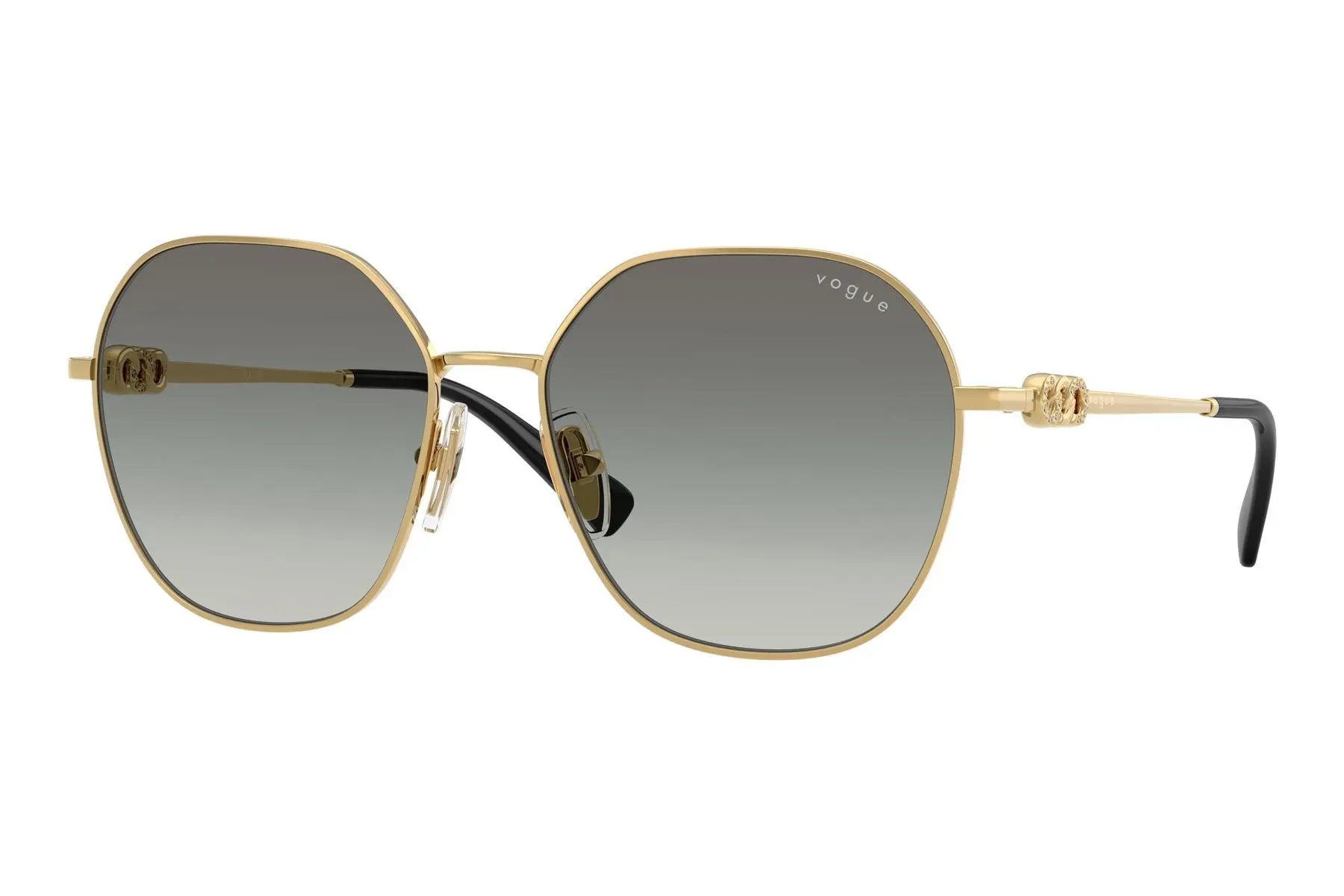 Vogue Eyewear VO4318SB 280/11 - ONE SIZE (55)