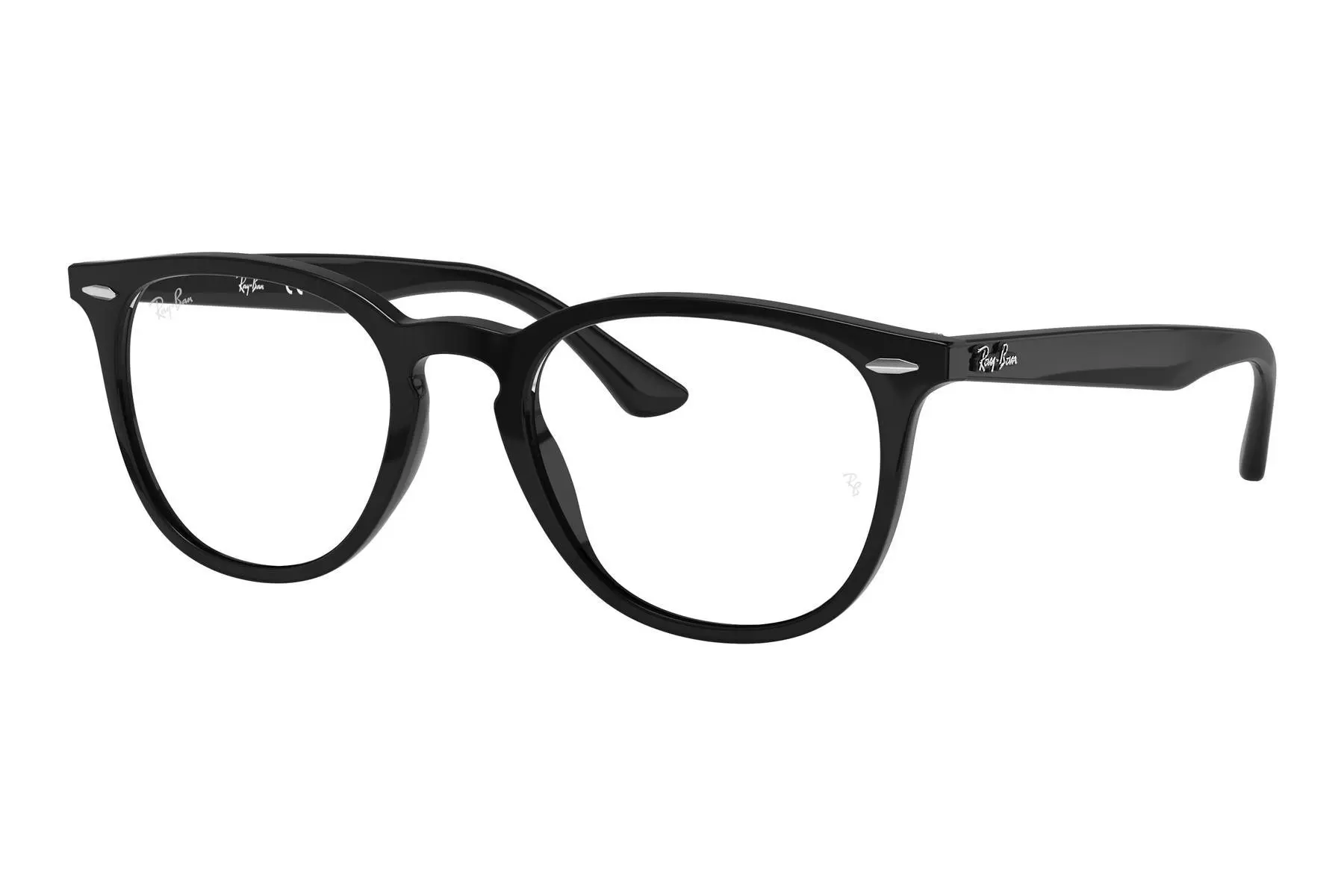 Ray-Ban RX7159 2000 - M (50)