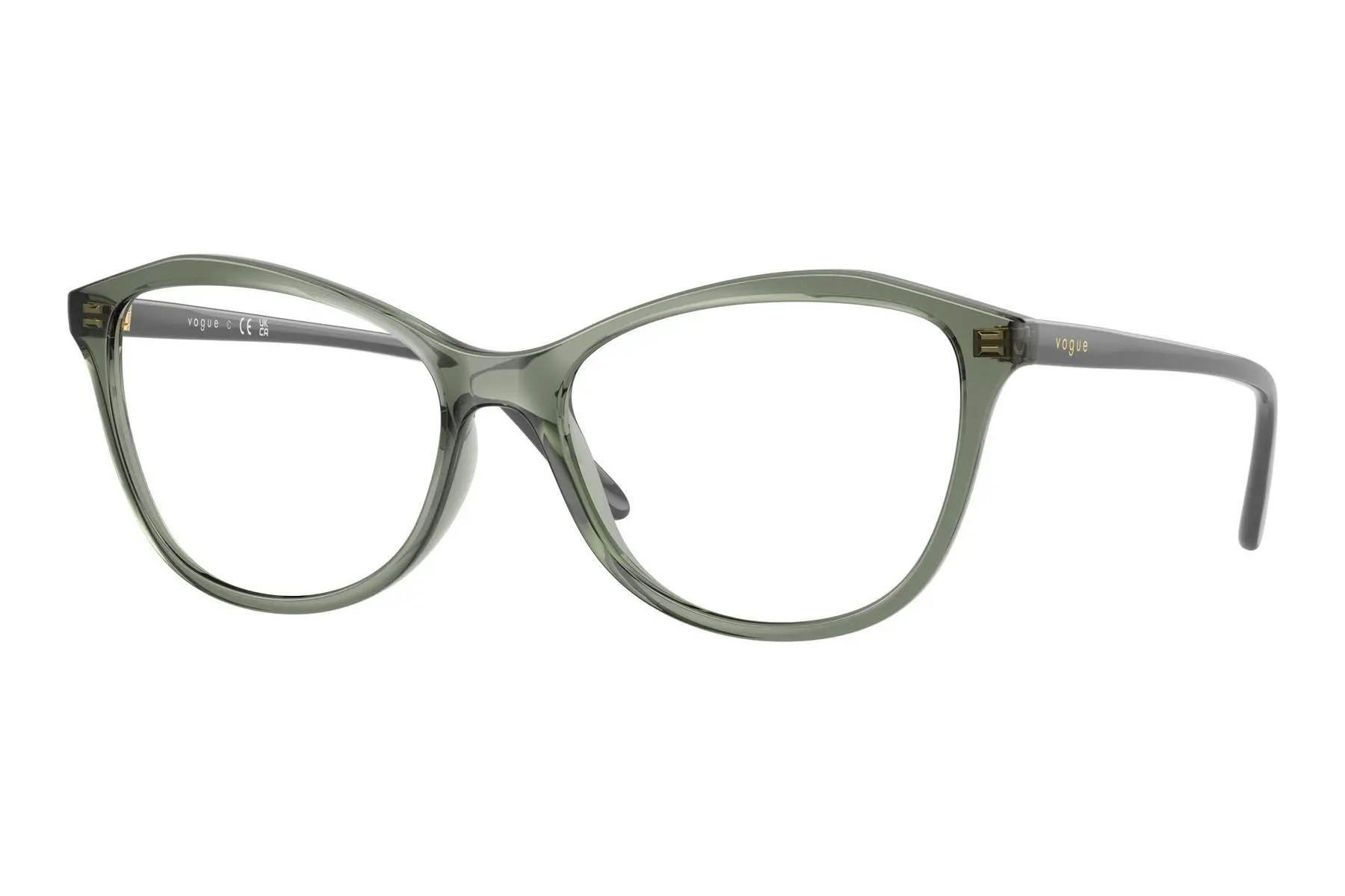 Vogue Eyewear VO5602 3086 - M (52)