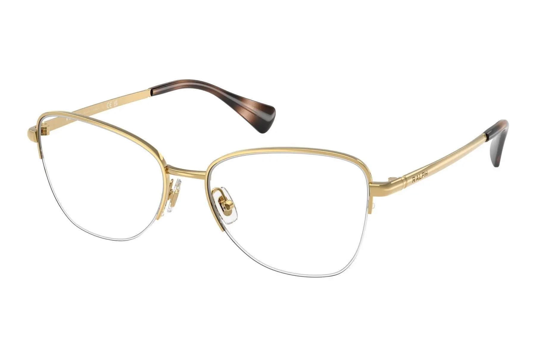 Ralph by Ralph Lauren RA6061 9004 - M (53)