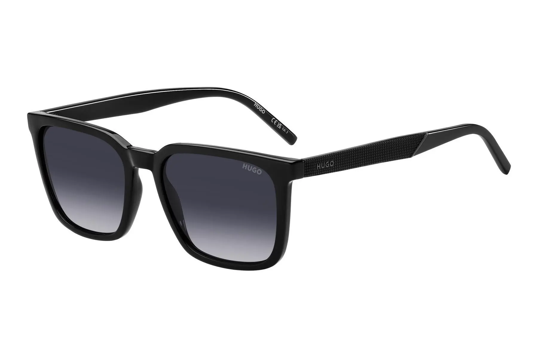 HUGO HG1327/S 807/9O - ONE SIZE (55)