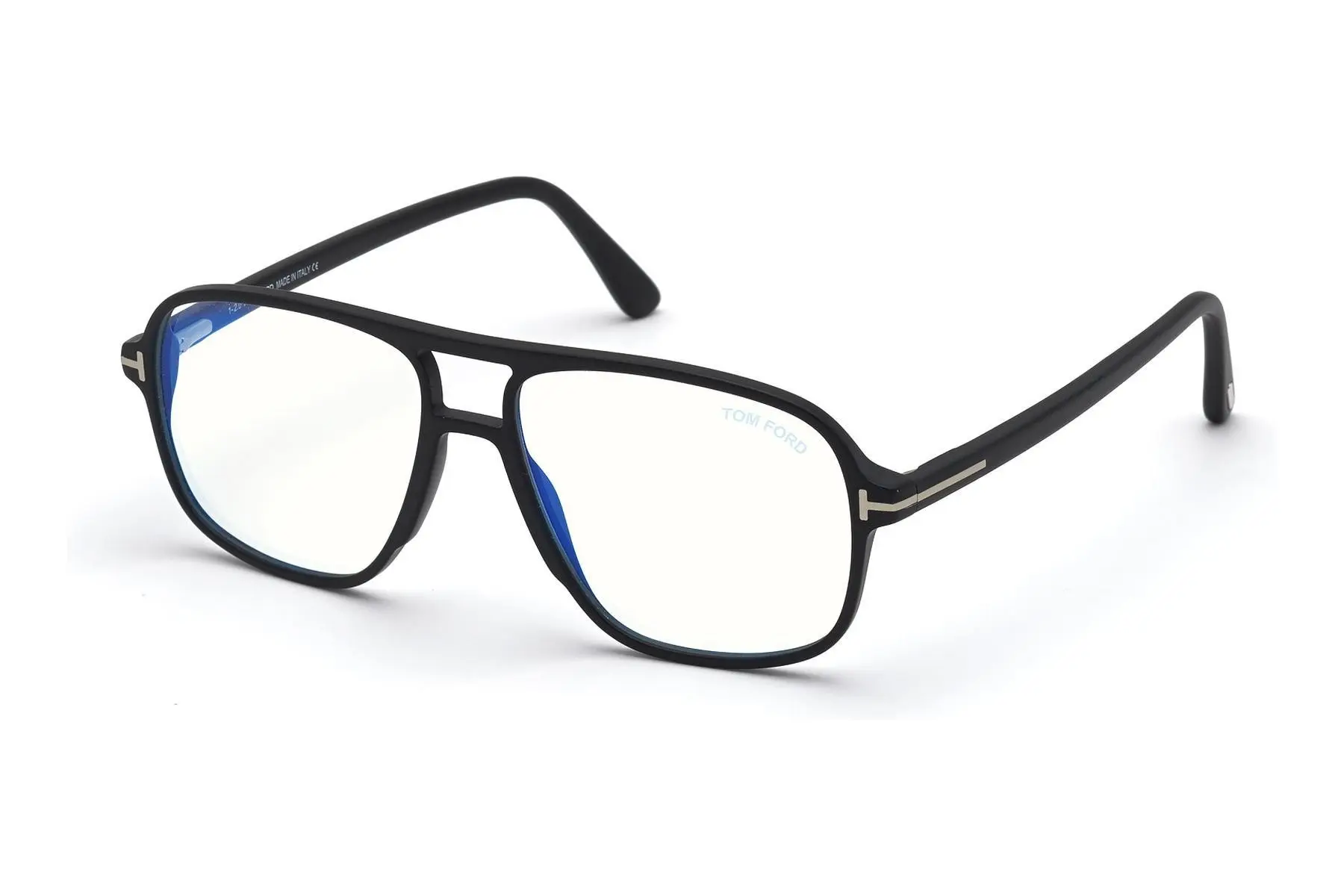Tom Ford FT5737-B 002 - ONE SIZE (56)