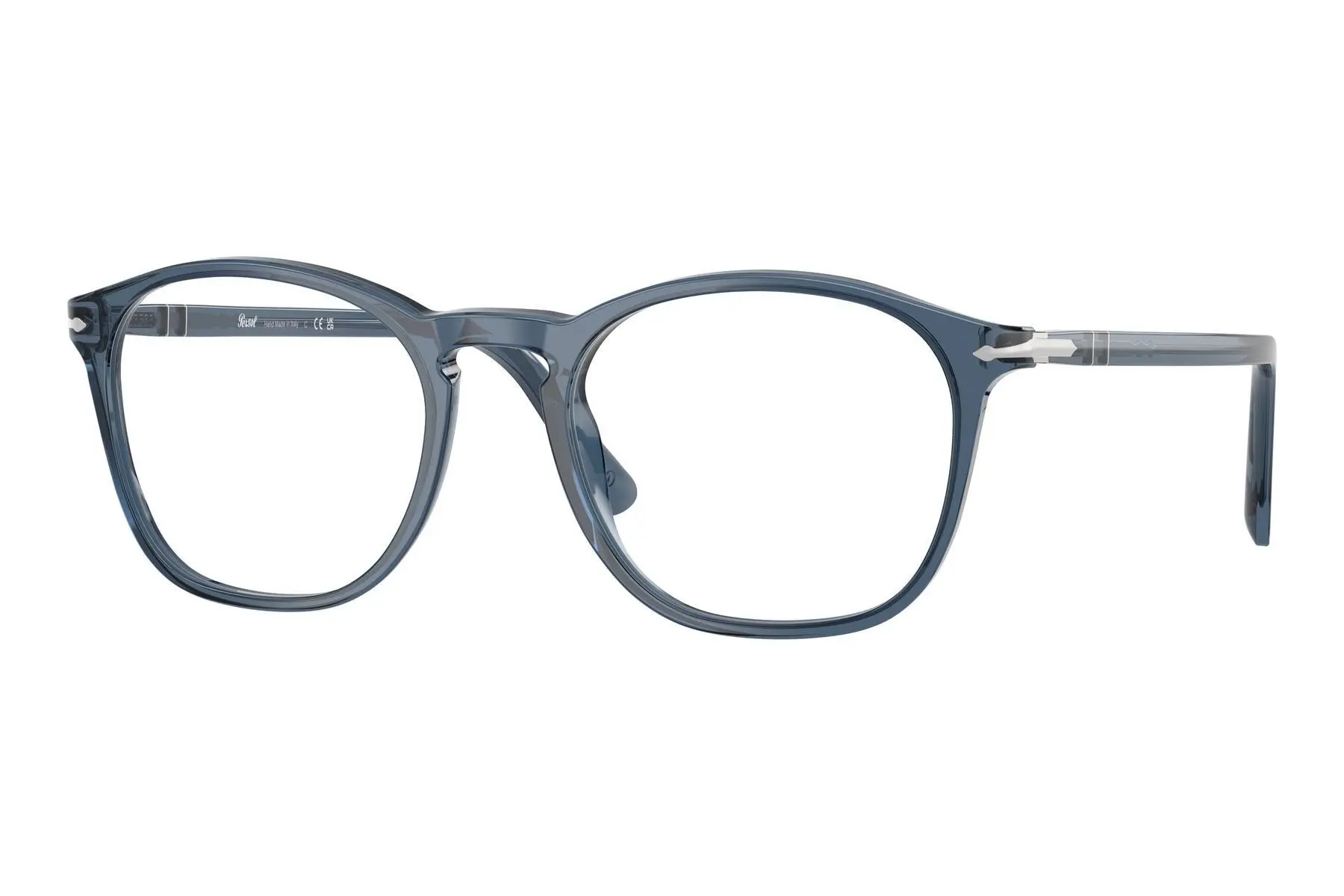 Persol PO3007VM 1197 - M (50)