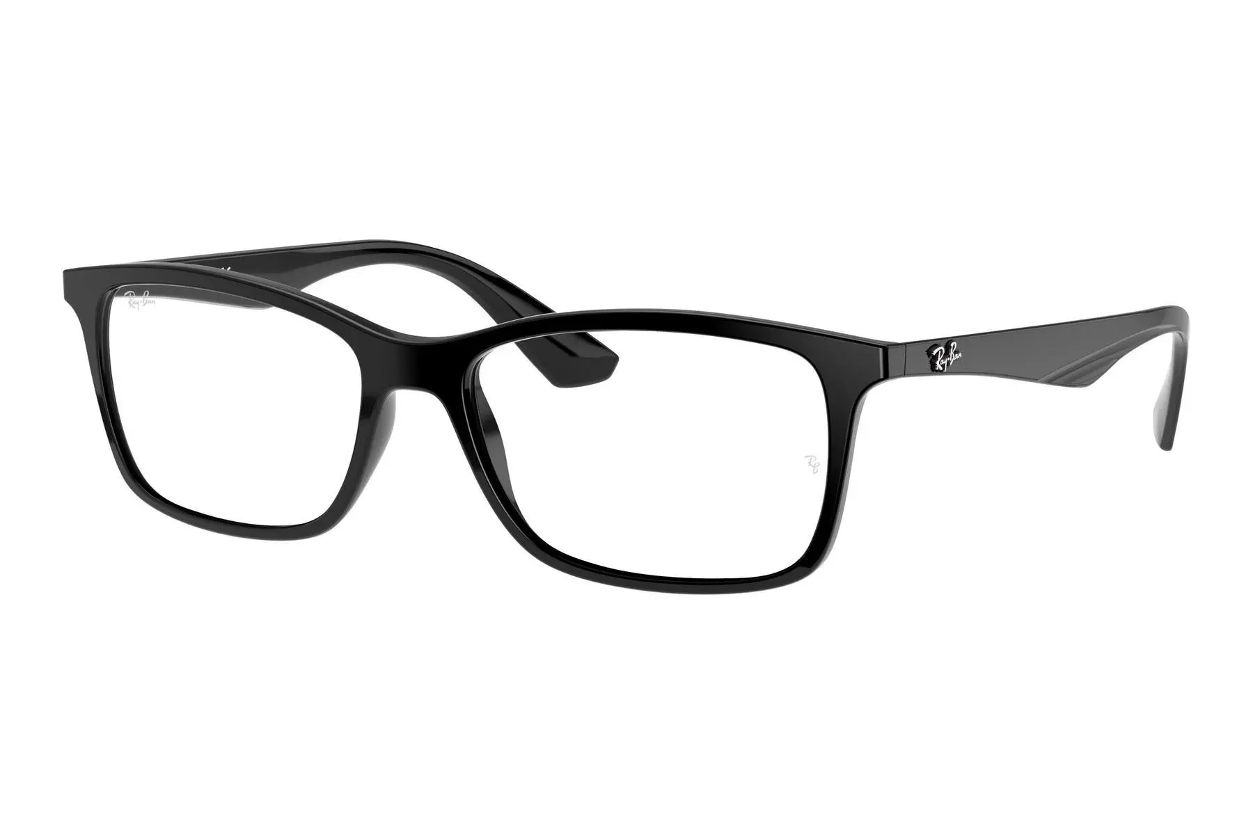 Ray-Ban RX7047 - 2000