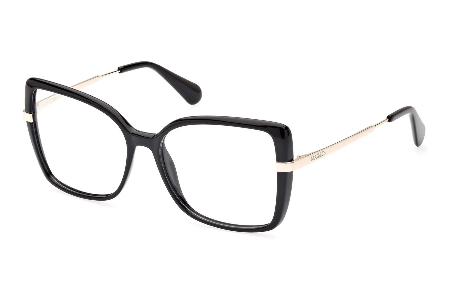 MAX&Co. MO5078 001