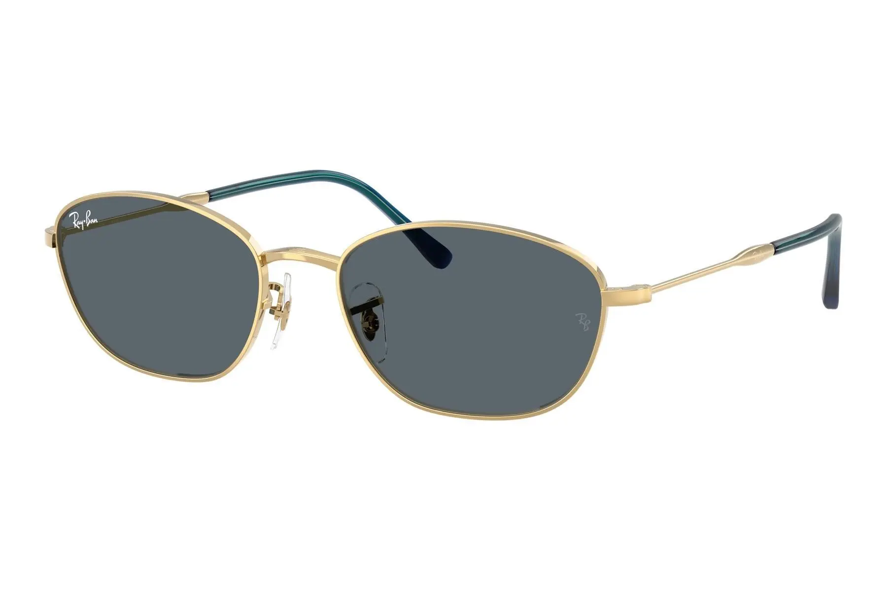 Ray-Ban RB3749 9278R5 55