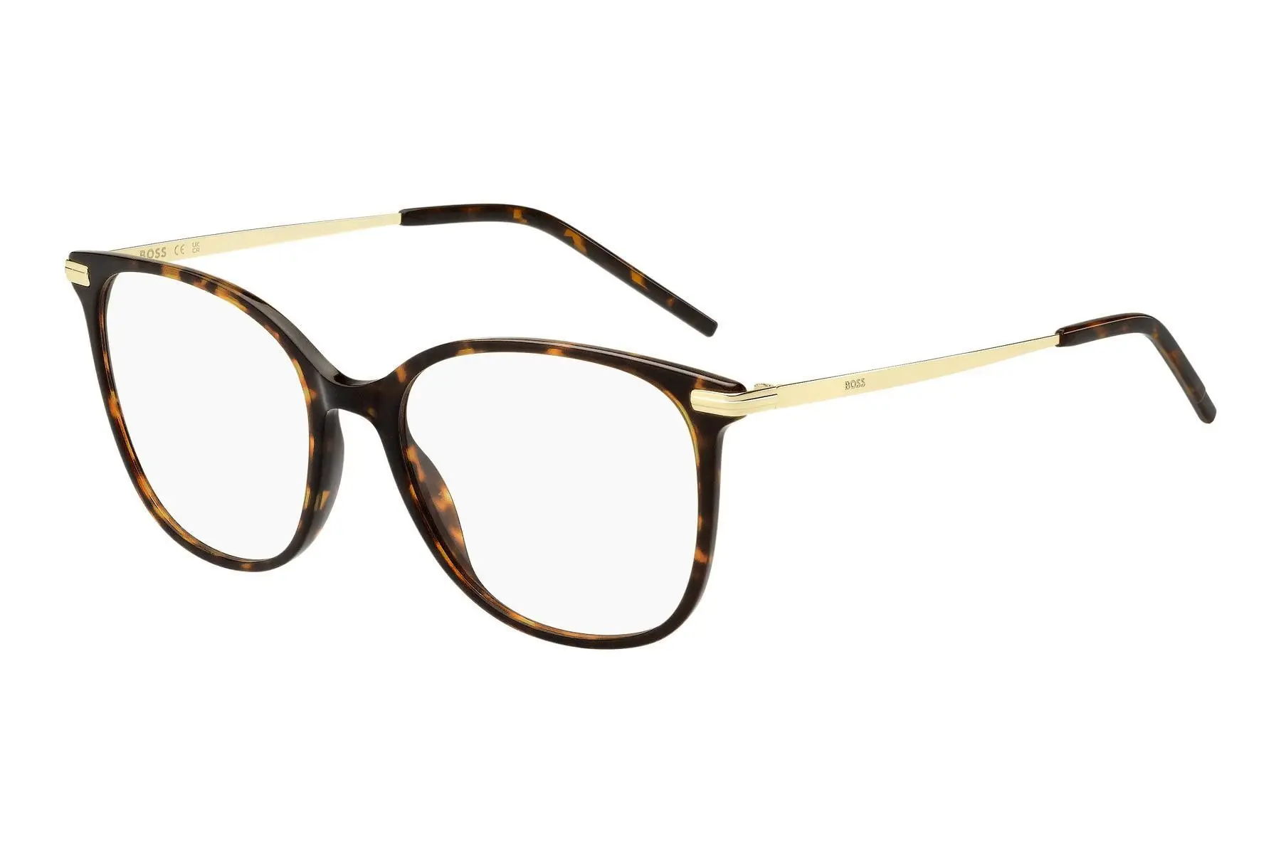 BOSS BOSS1663 2IK - ONE SIZE (54)