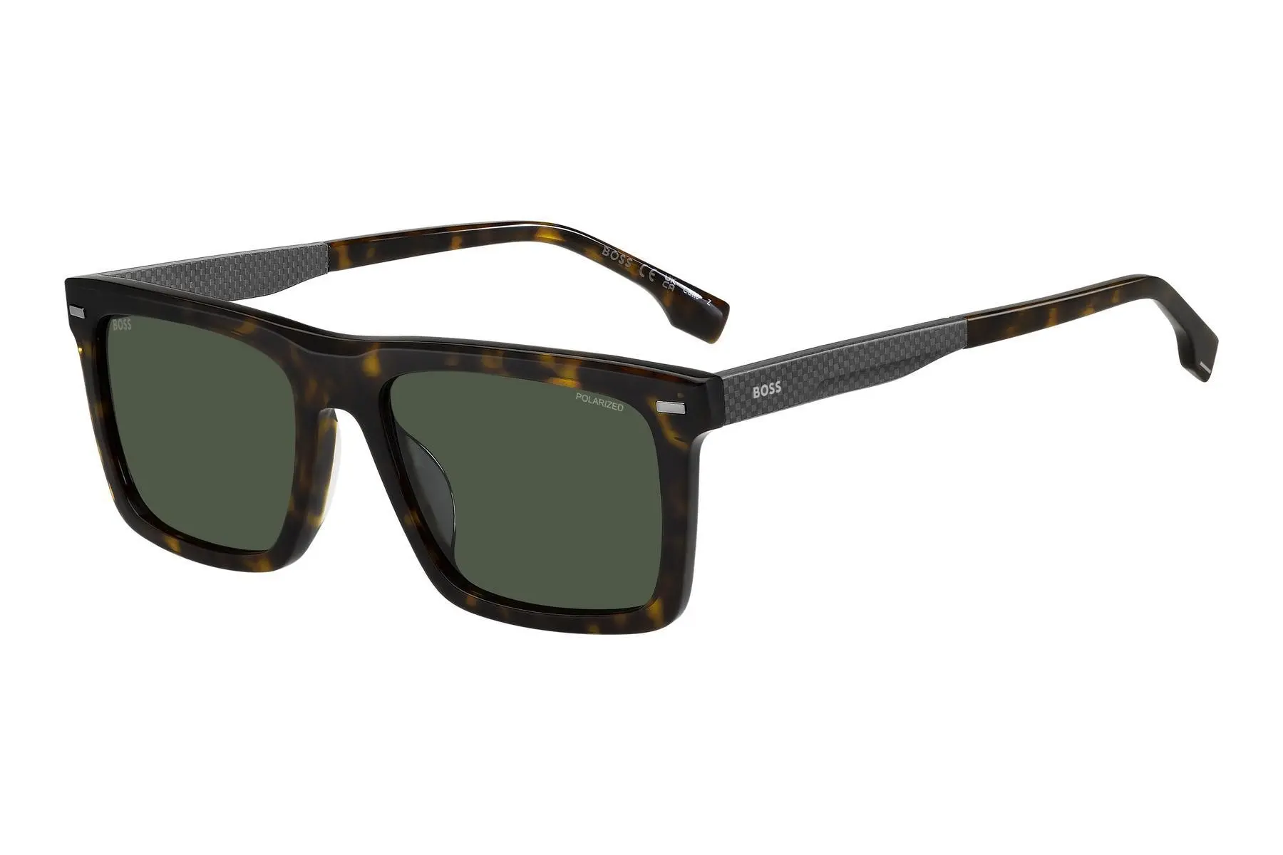 Boss by Hugo Boss Hugo Boss Boss 1765/G/S 086/UC
