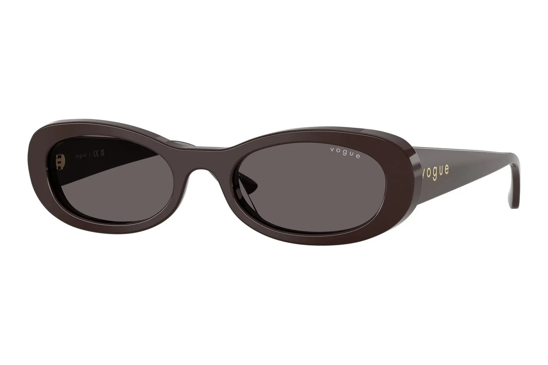 Vogue Eyewear VO5582S 225287 - ONE SIZE (53)