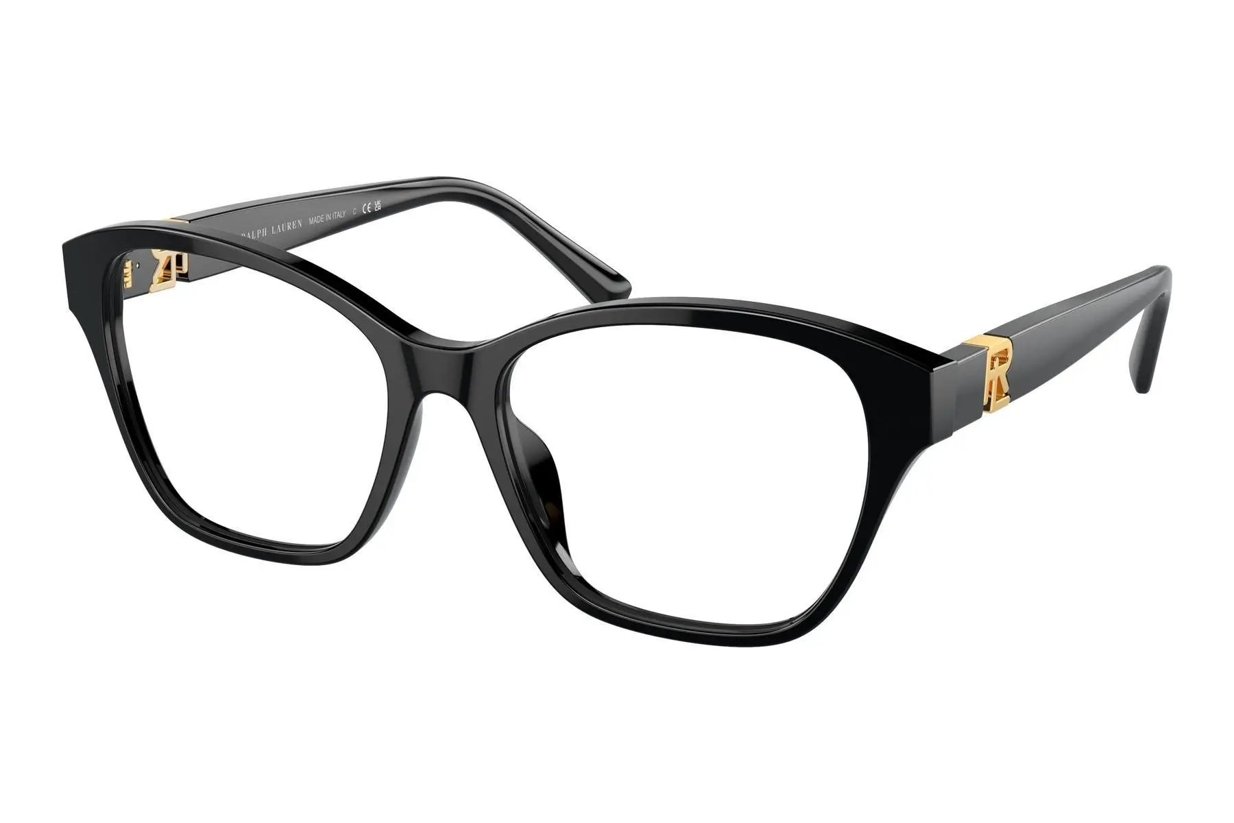 Ralph Lauren RL6236U 5001 - L (55)